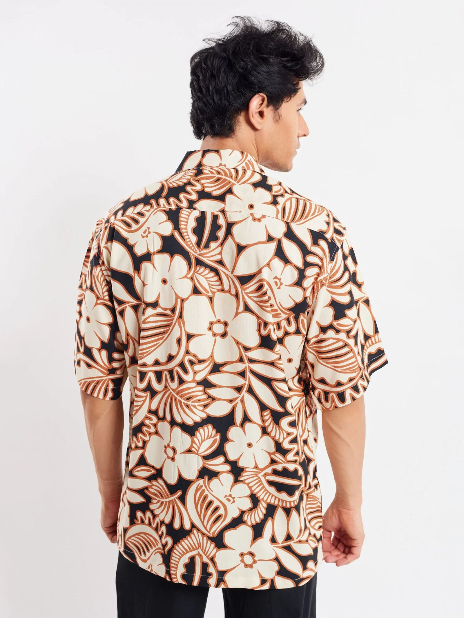 Floral Noir - Image 5