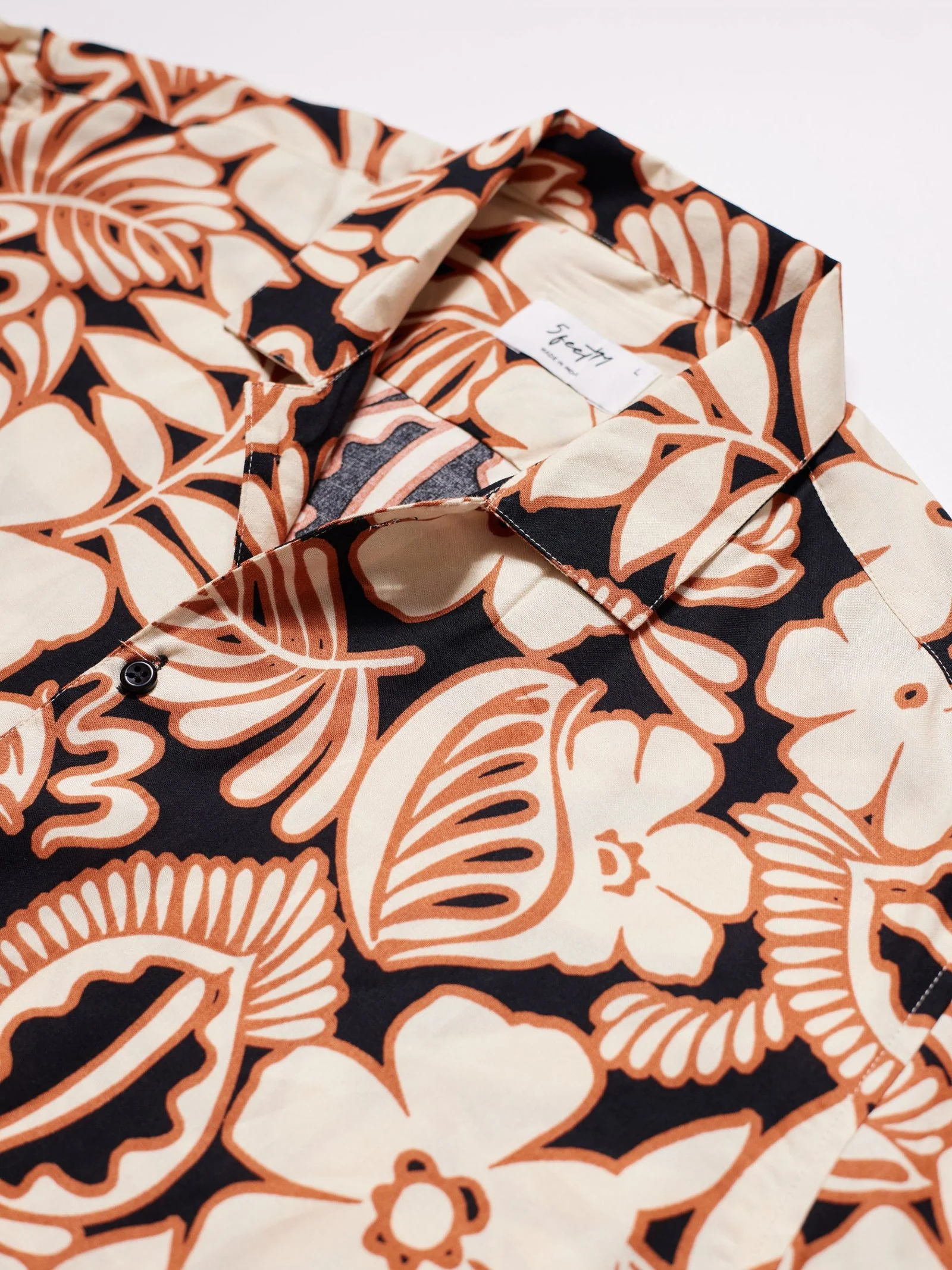 Floral Noir - Image 6