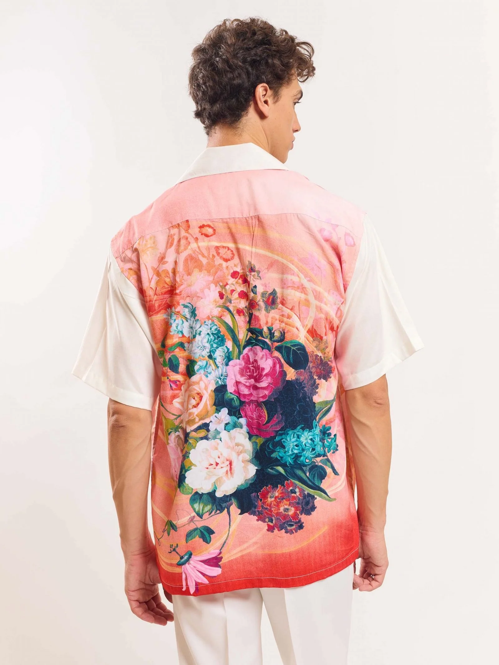 Garden of Grace - Image 6