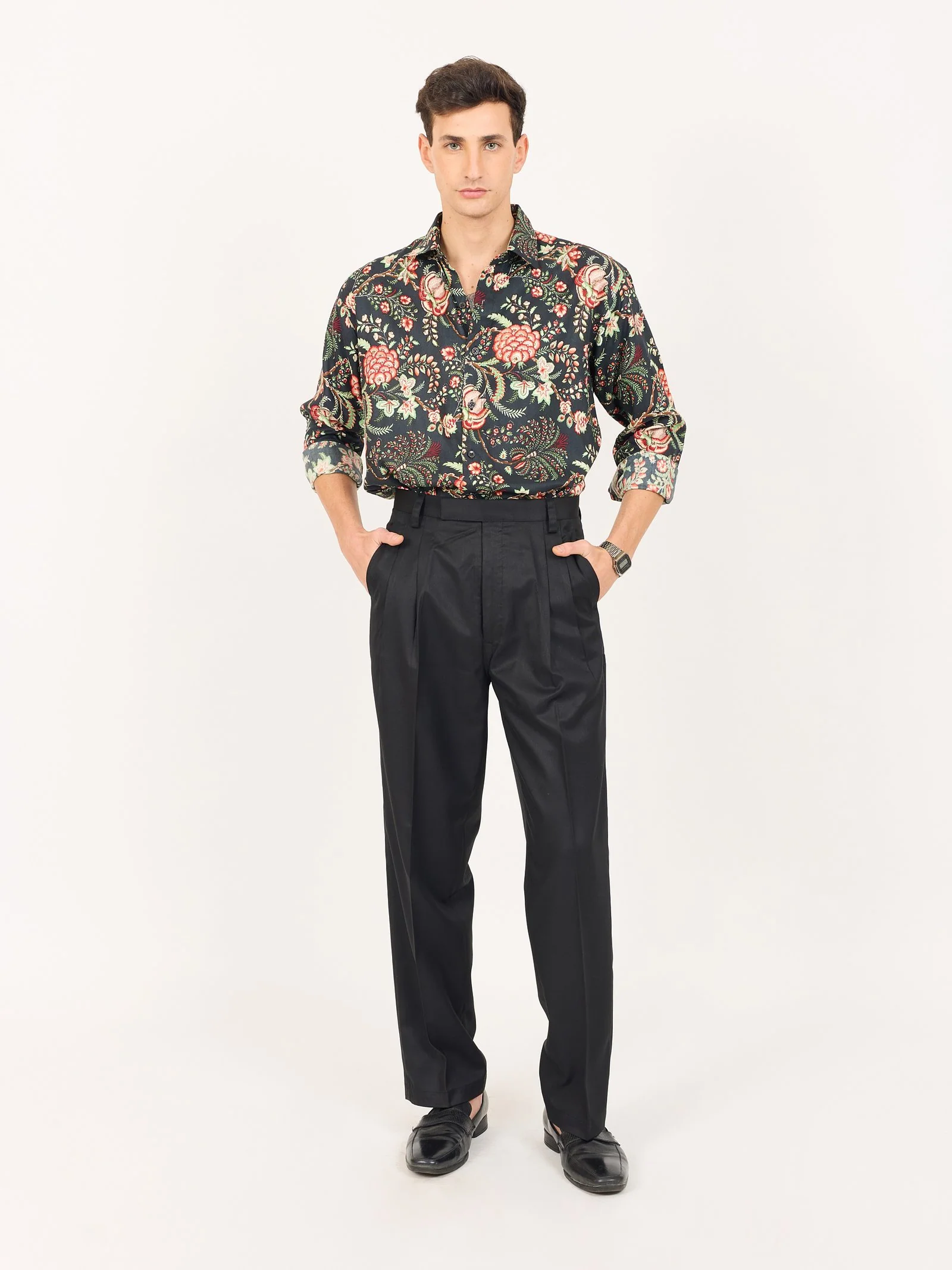 Gardenia - Image 2