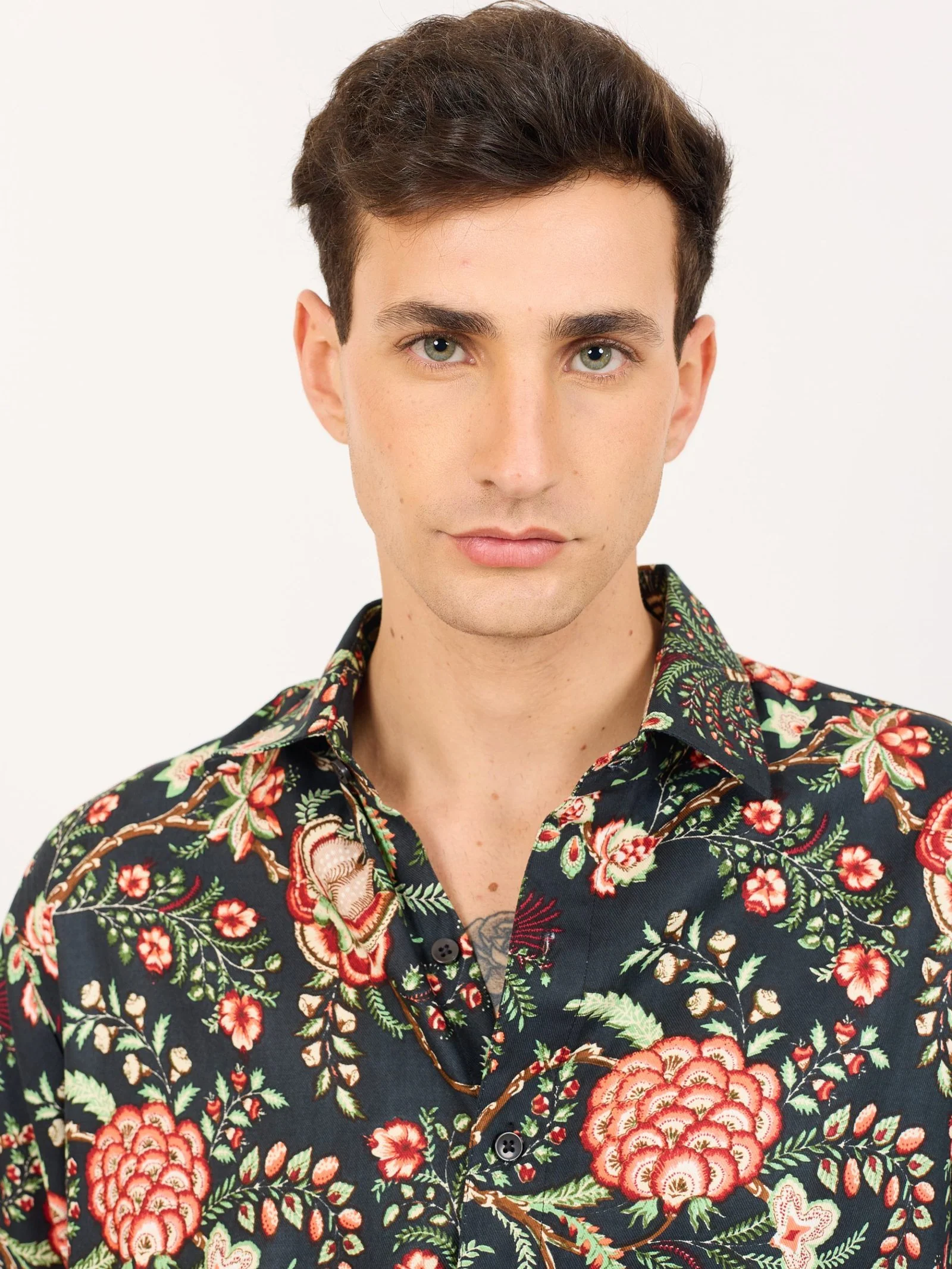 Gardenia - Image 3
