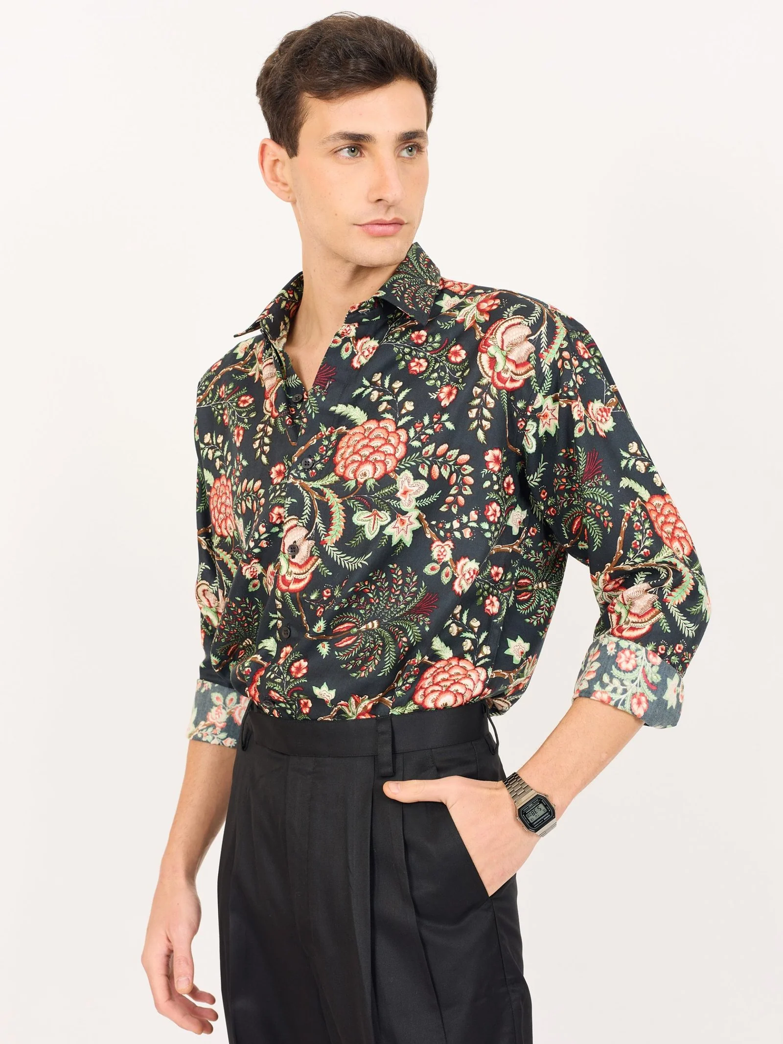 Gardenia - Image 4