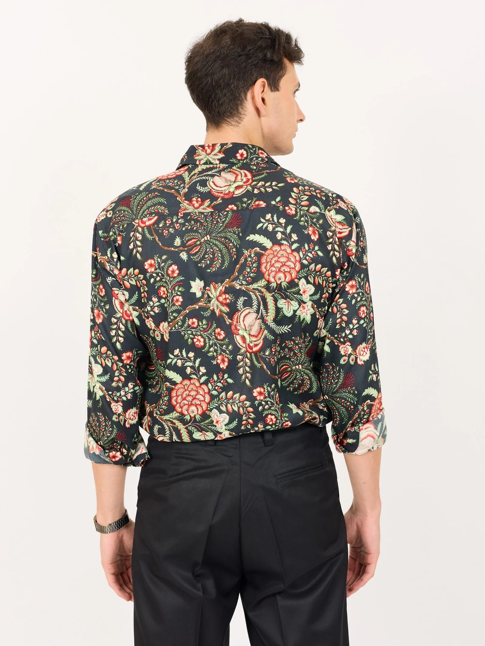 Gardenia - Image 5
