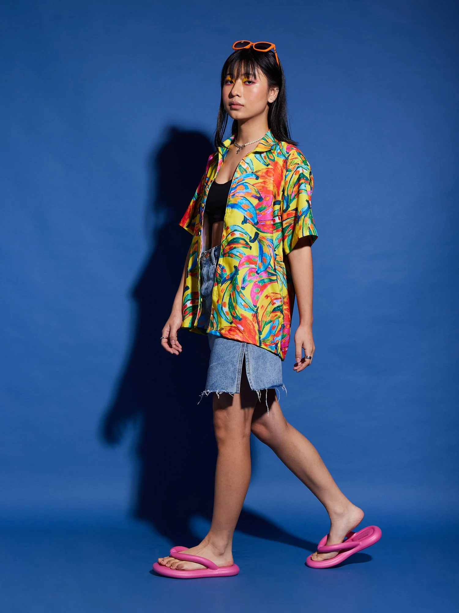 Go Bananas! - Image 5