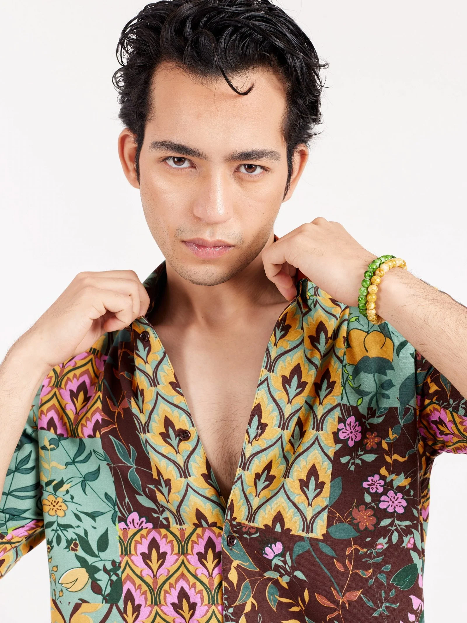 Go Hippie - Image 3