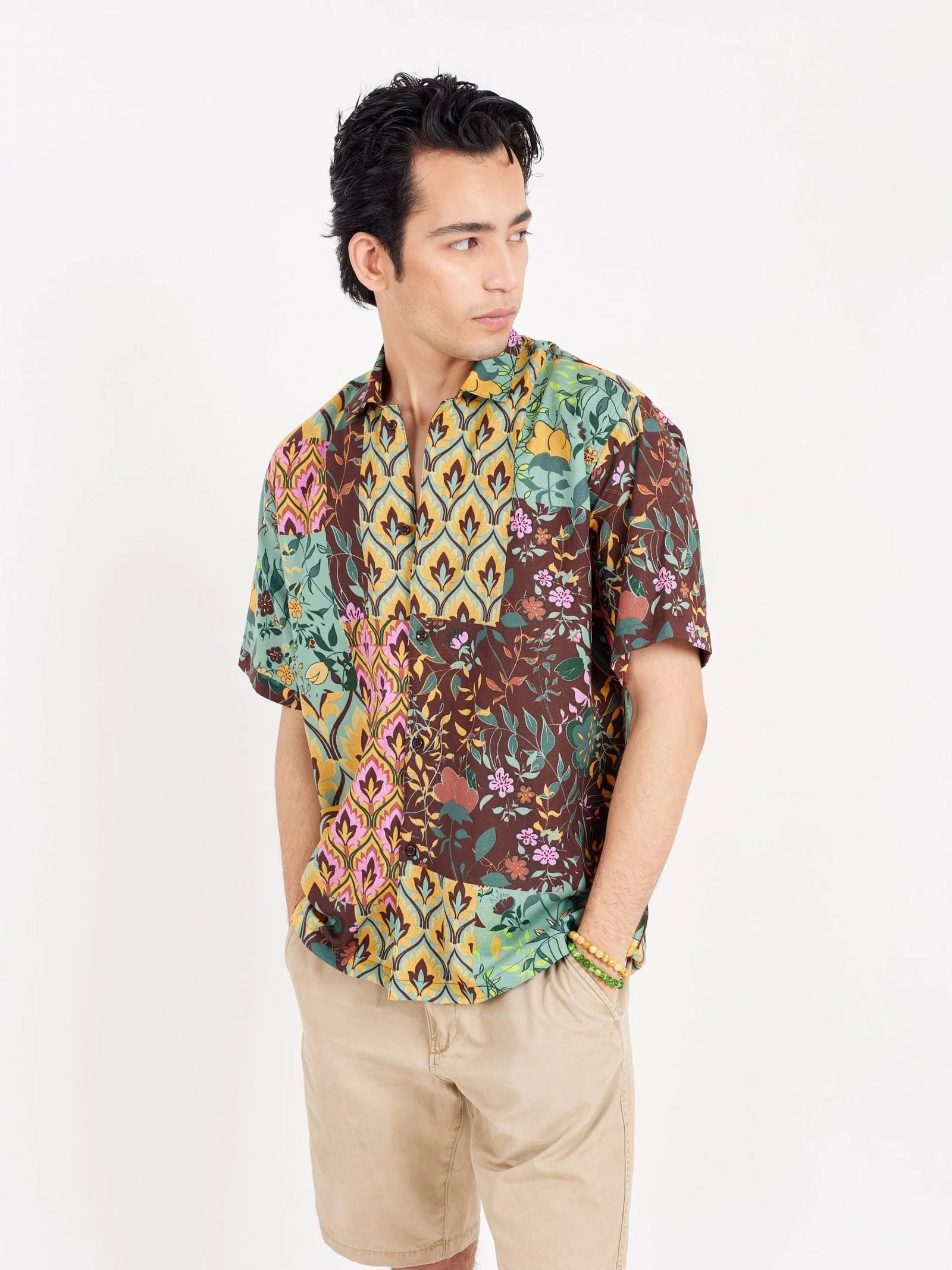 Go Hippie - Image 4