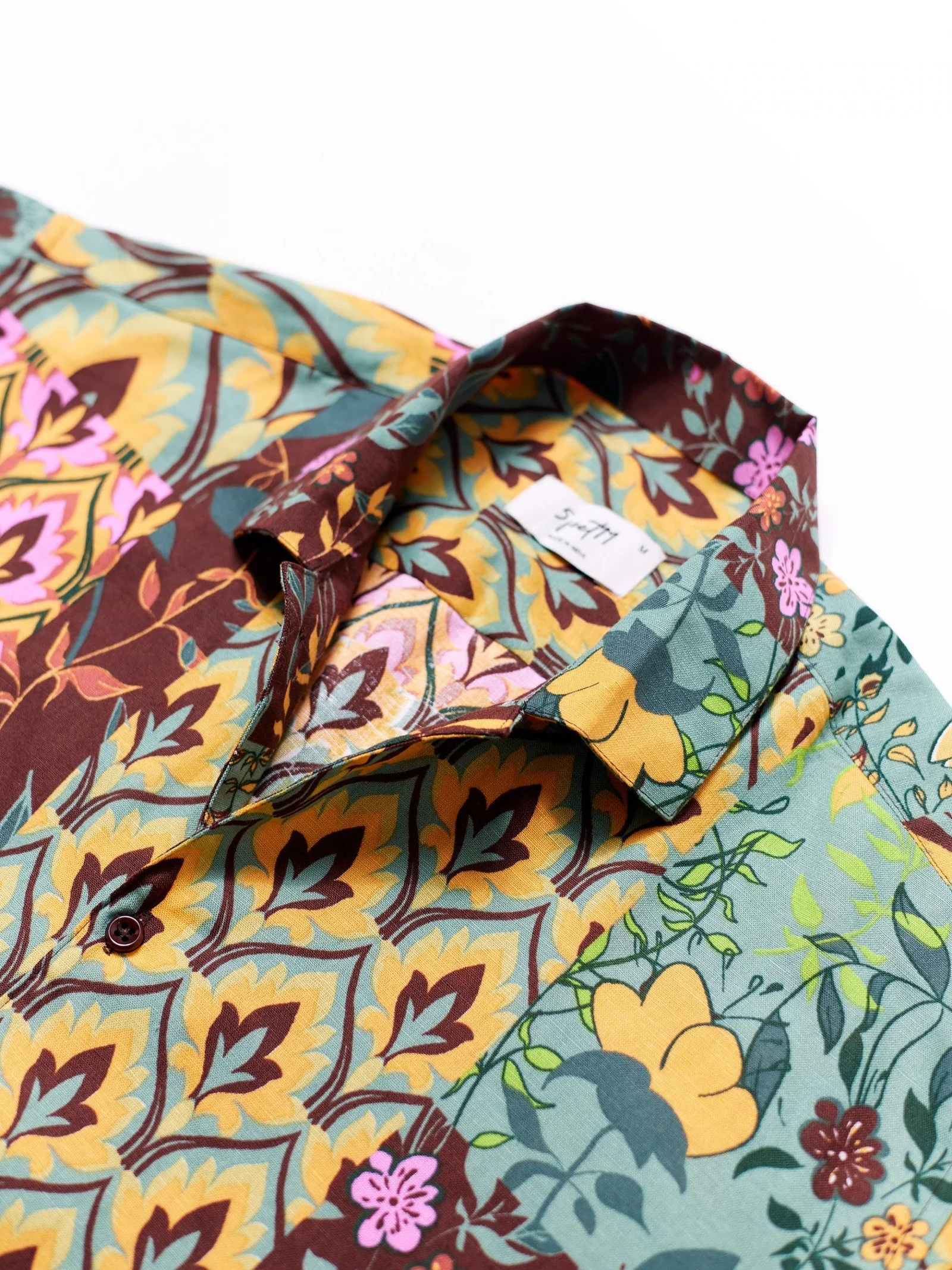 Go Hippie - Image 6