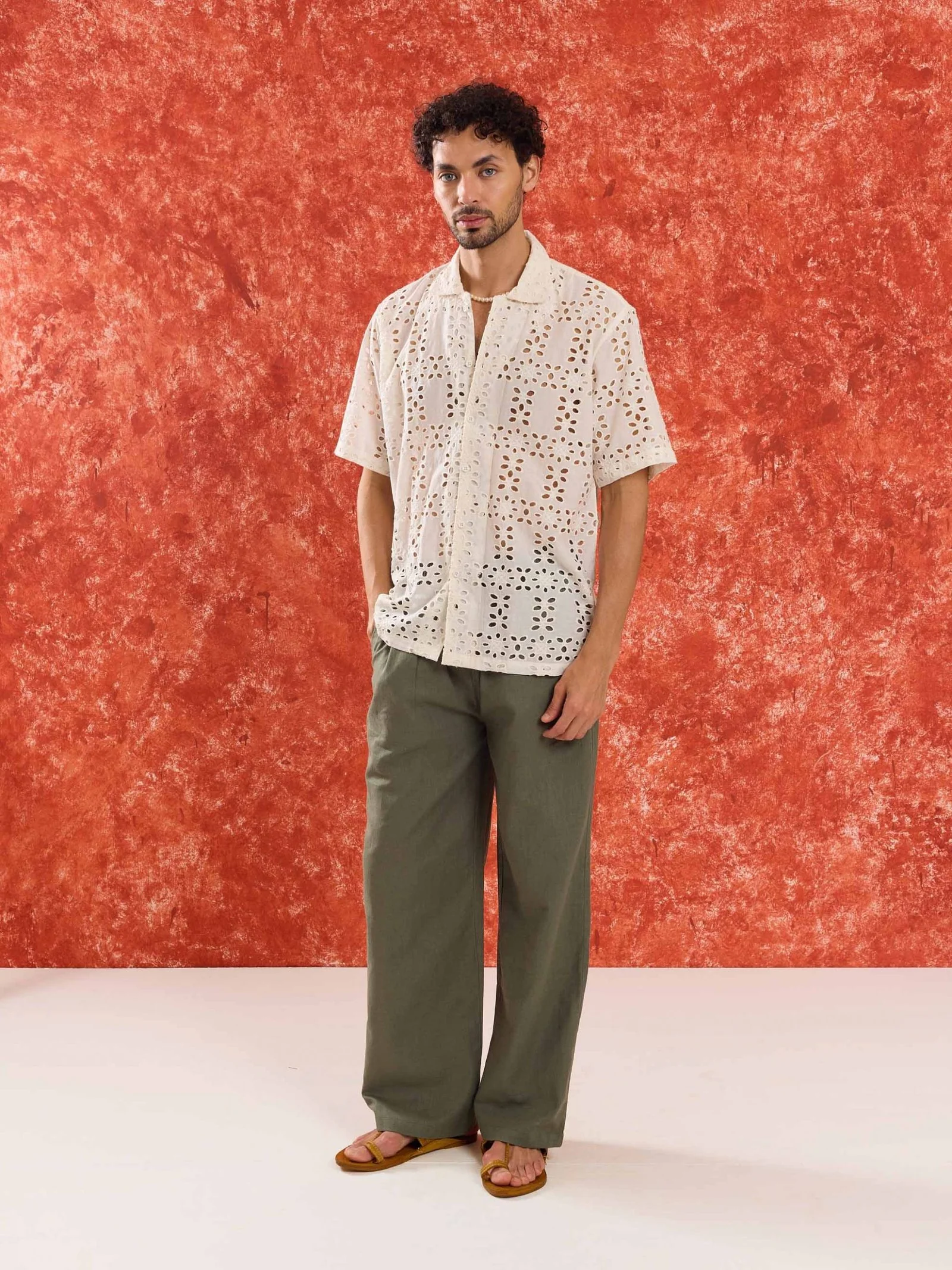 Gul-Posh - Image 2