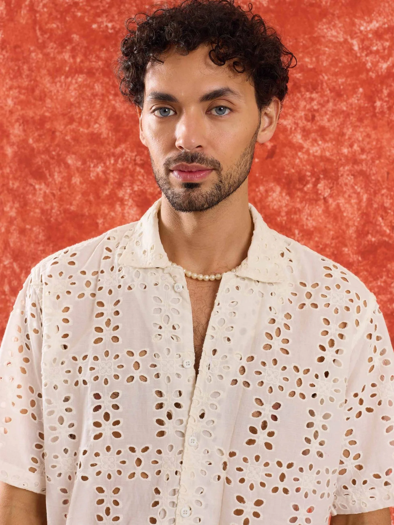 Gul-Posh - Image 3