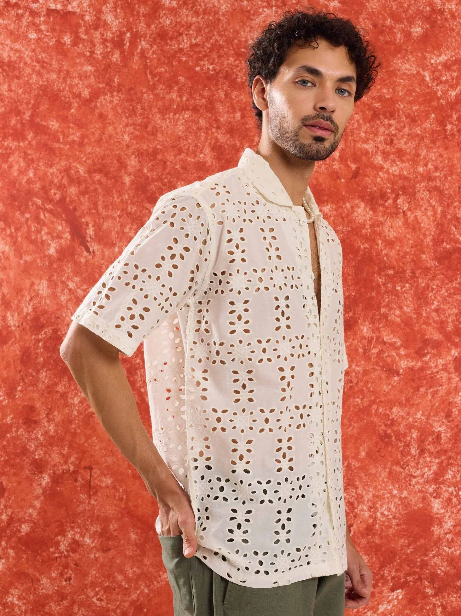 Gul-Posh - Image 4