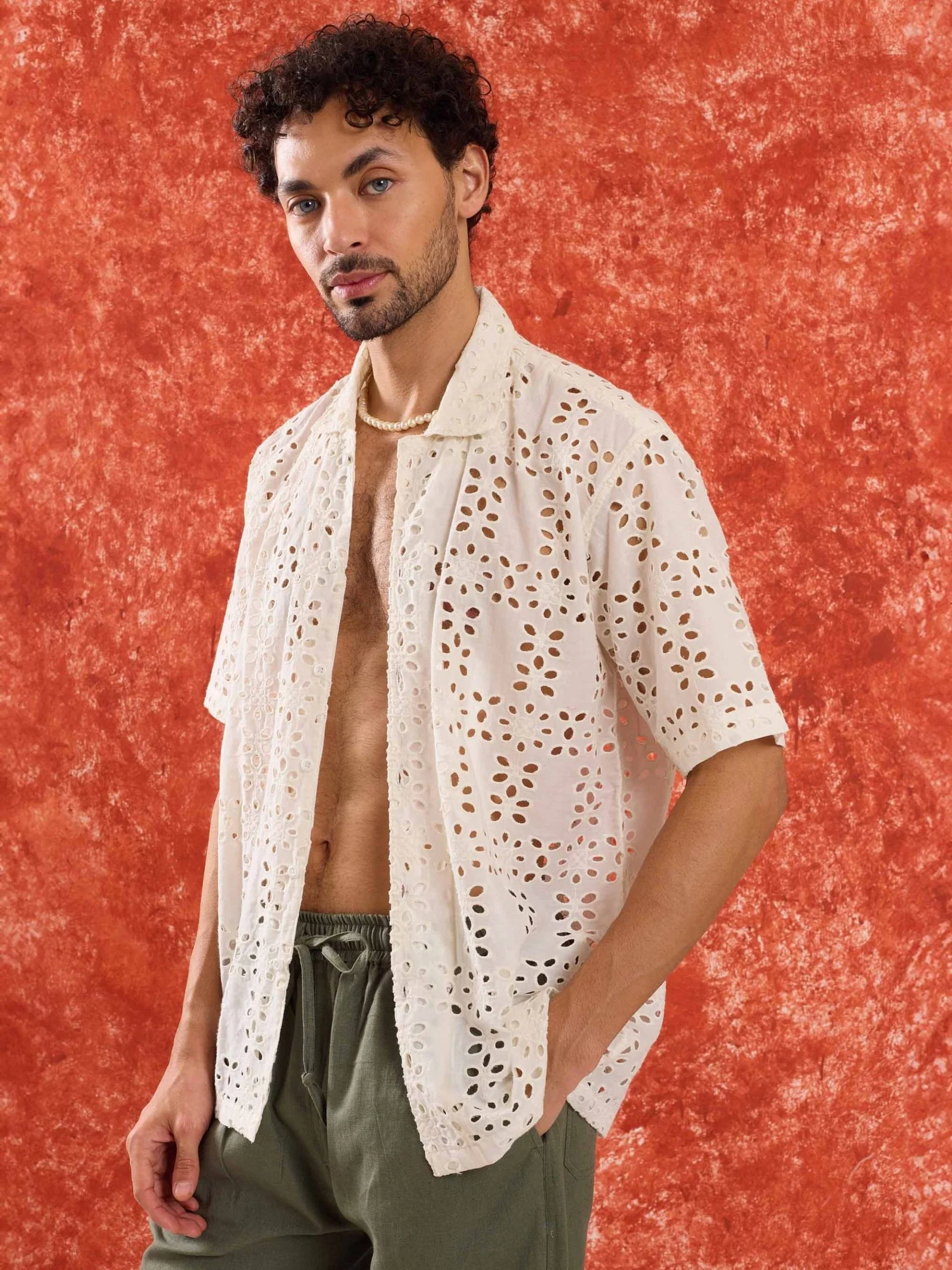 Gul-Posh - Image 5