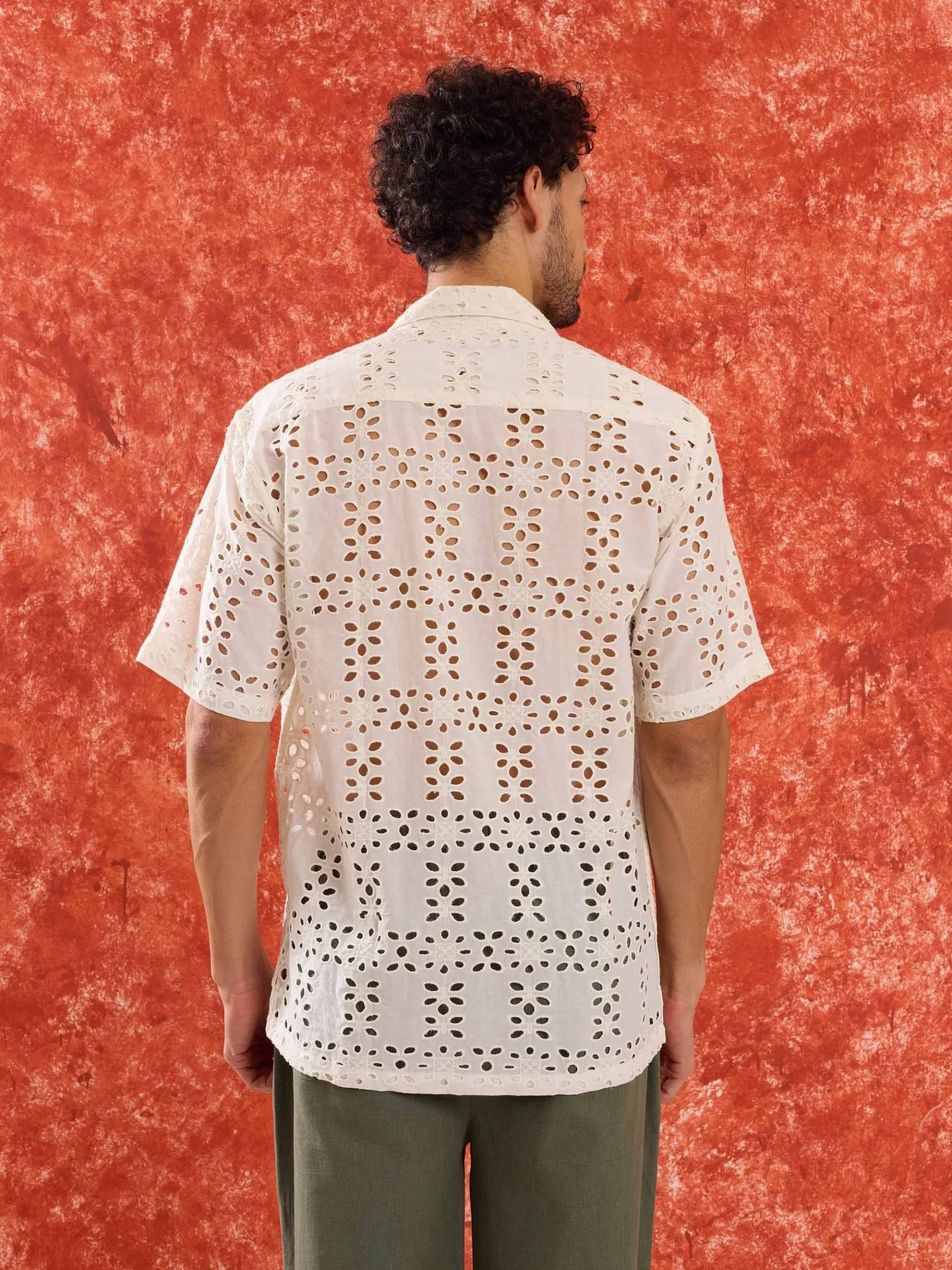 Gul-Posh - Image 6