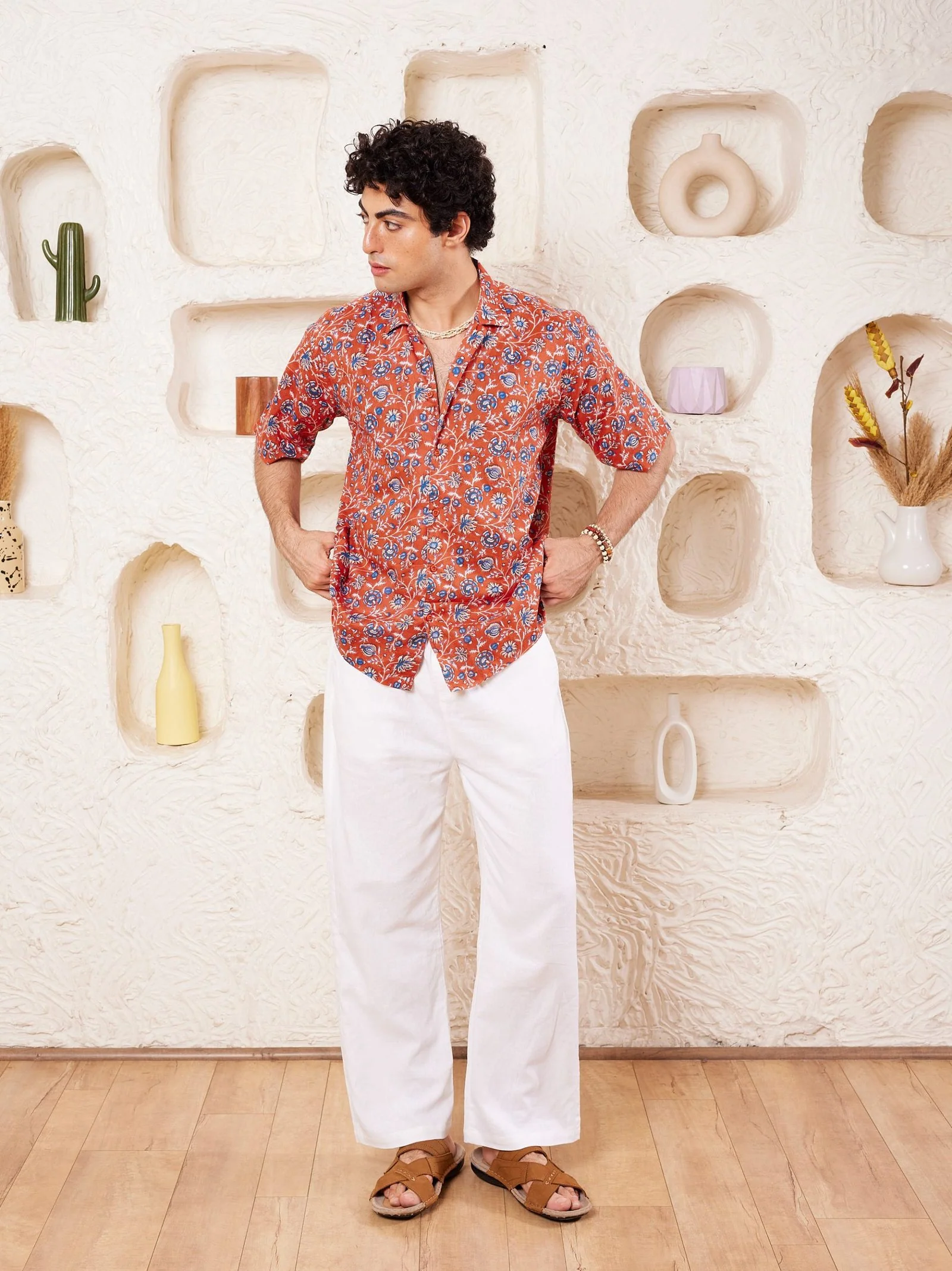Gulzaar - Image 2