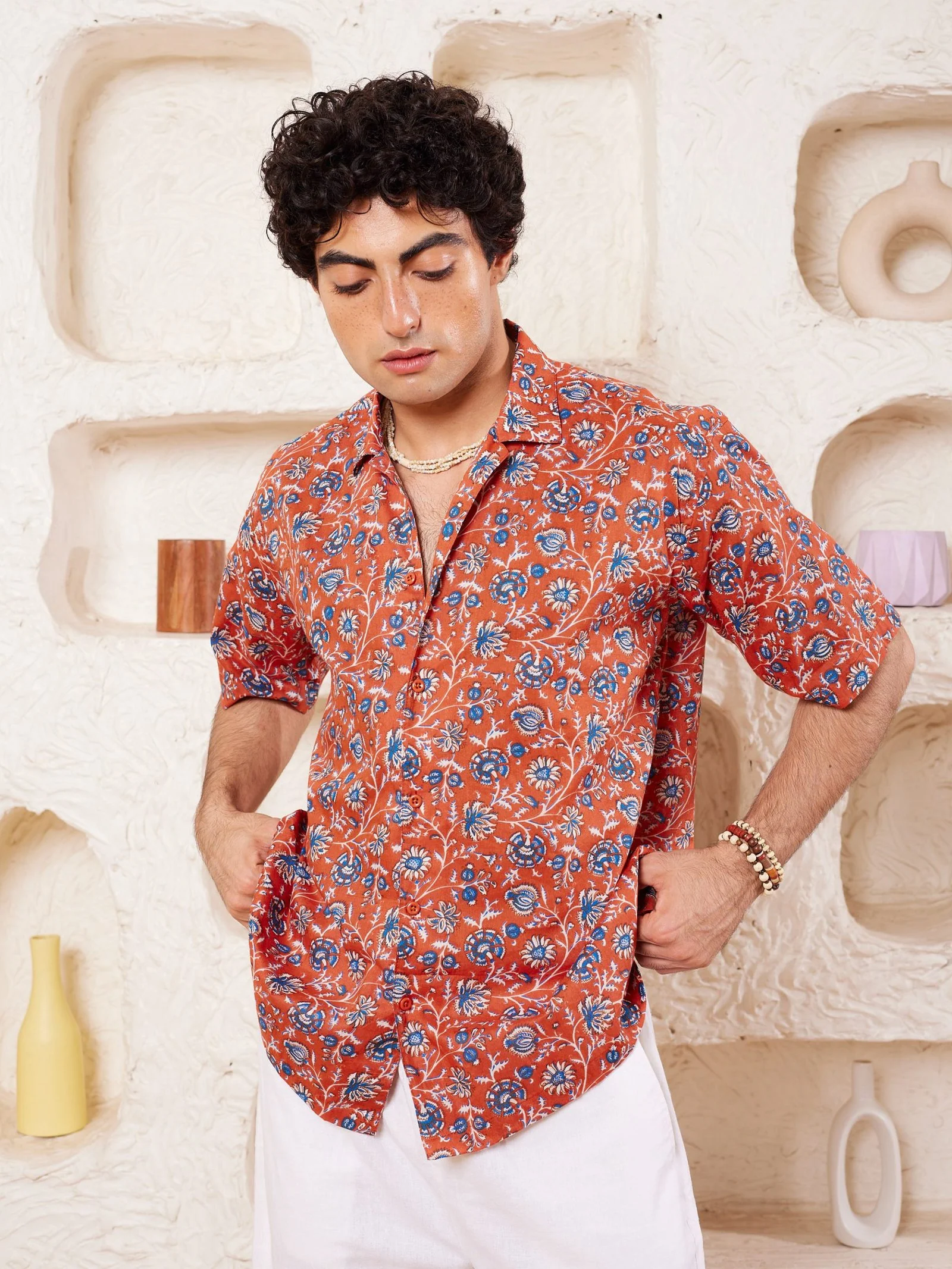 Gulzaar - Image 4
