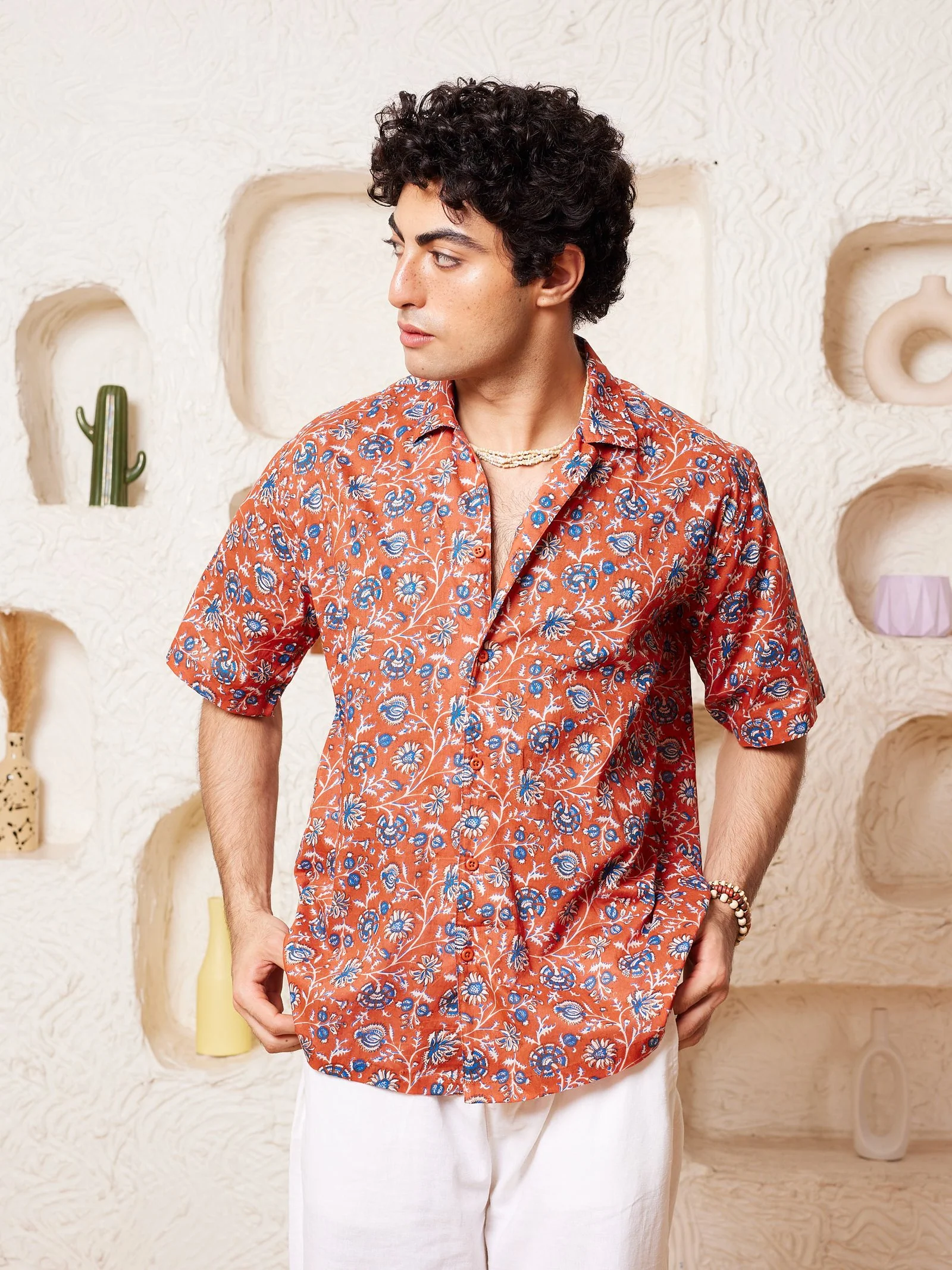 Gulzaar - Image 5
