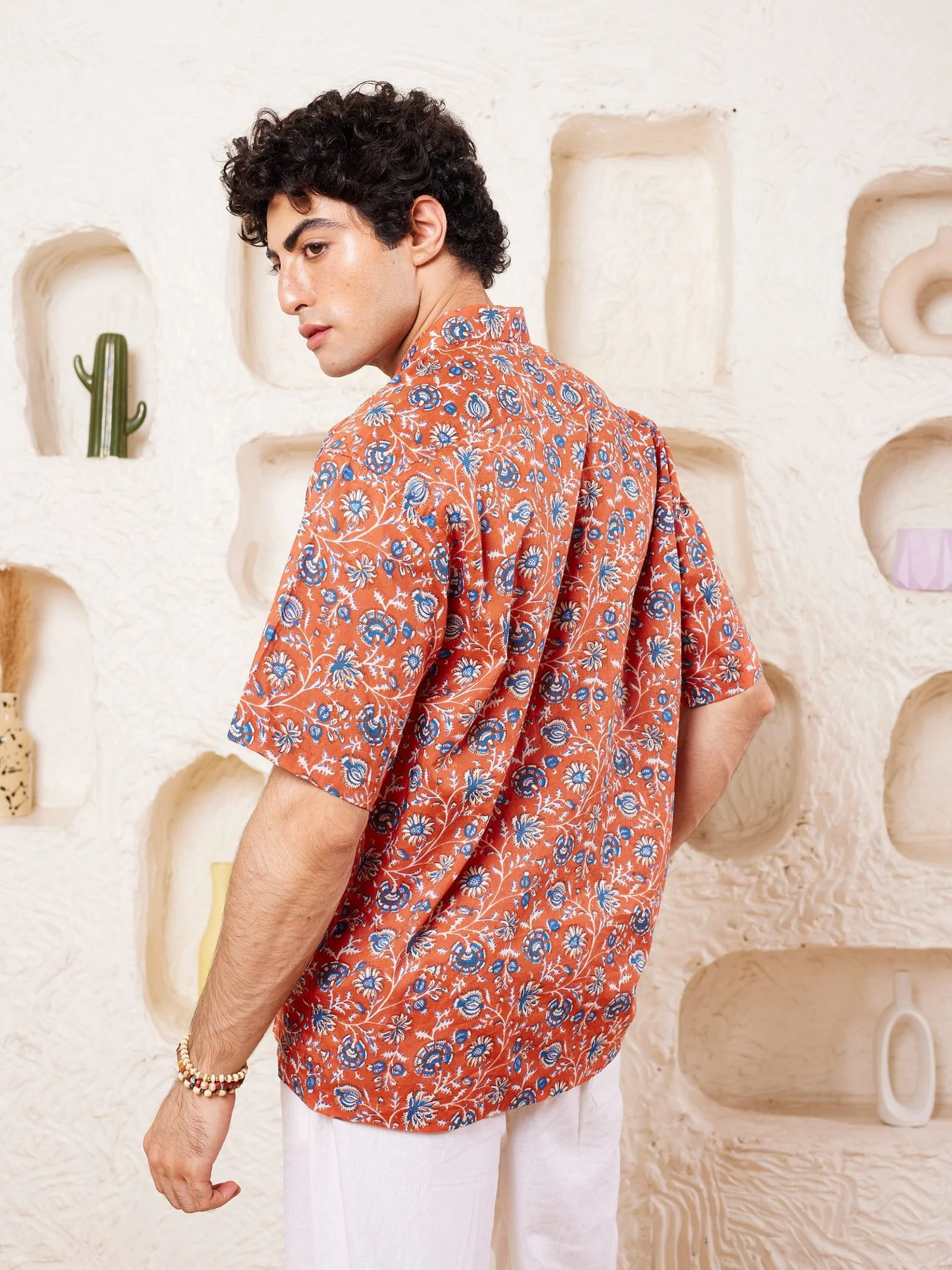 Gulzaar - Image 6
