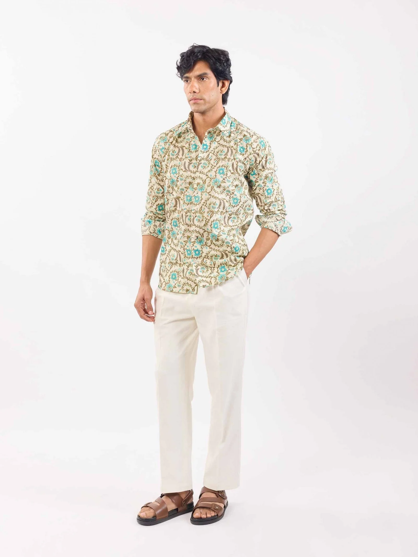 Hansini - Image 2