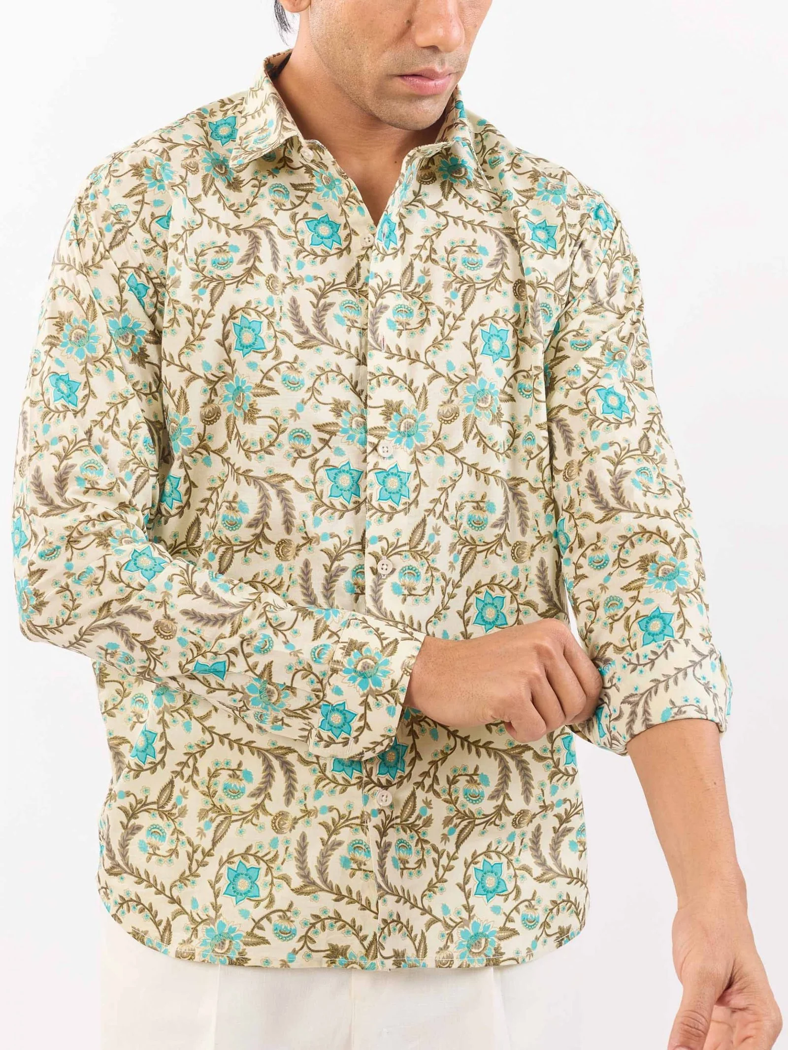 Hansini - Image 4
