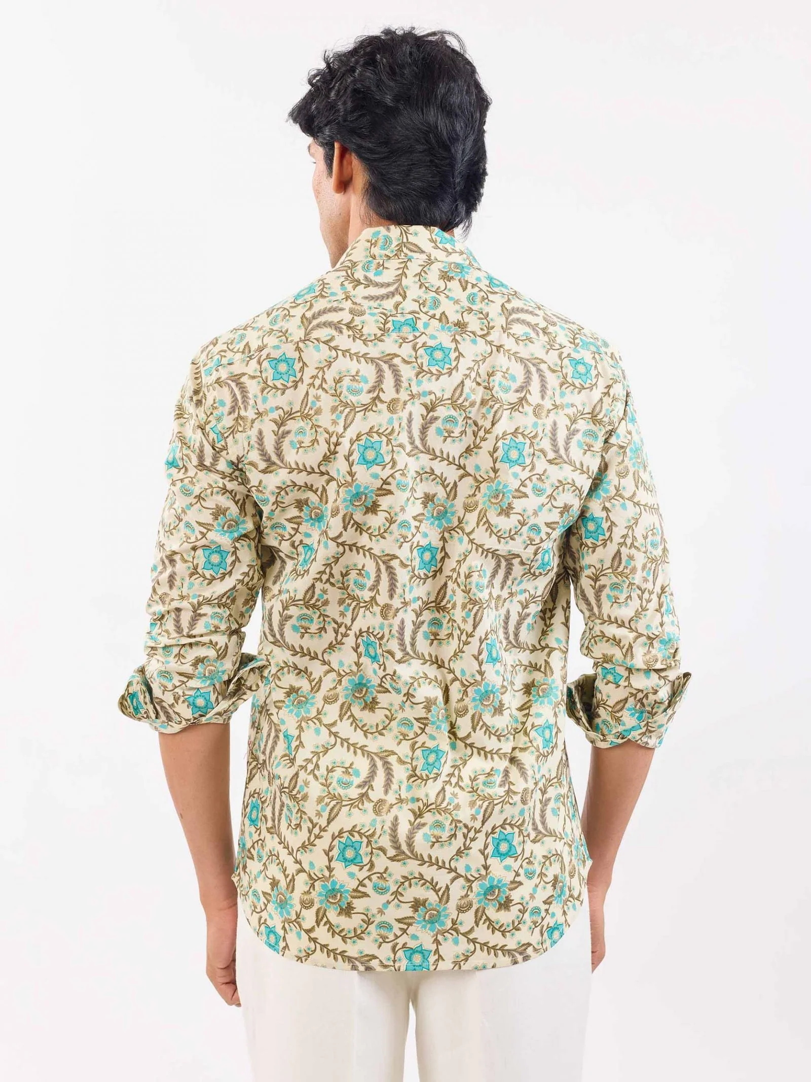 Hansini - Image 5