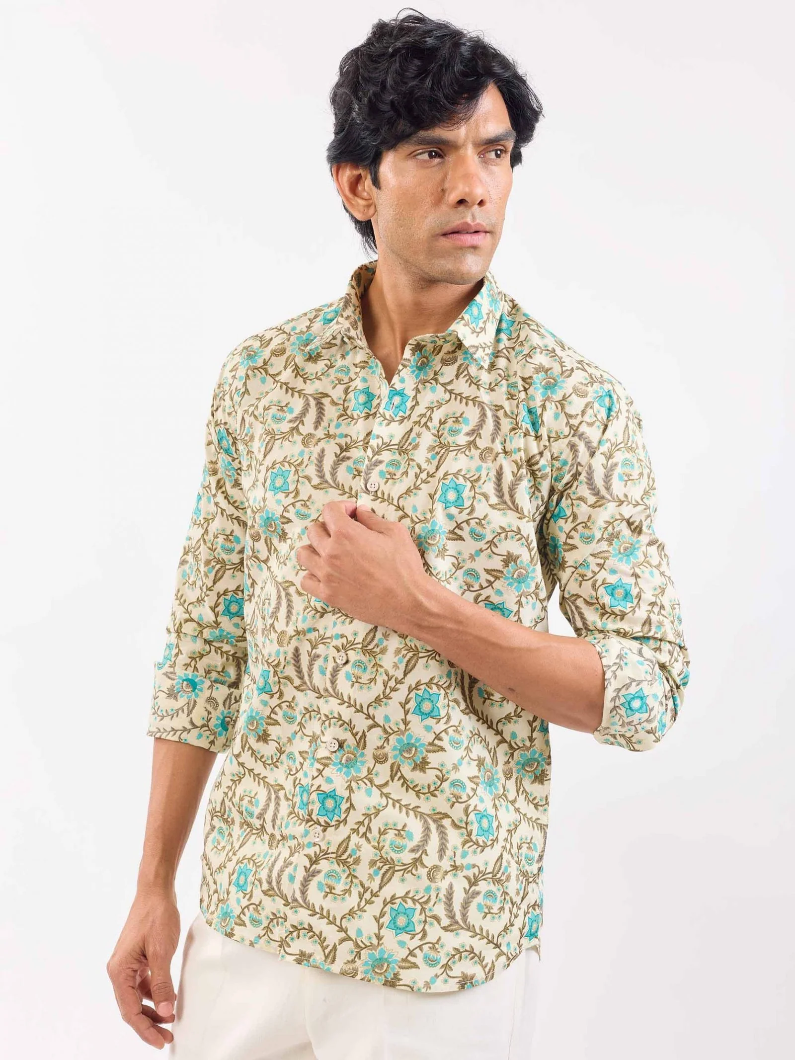 Hansini - Image 6