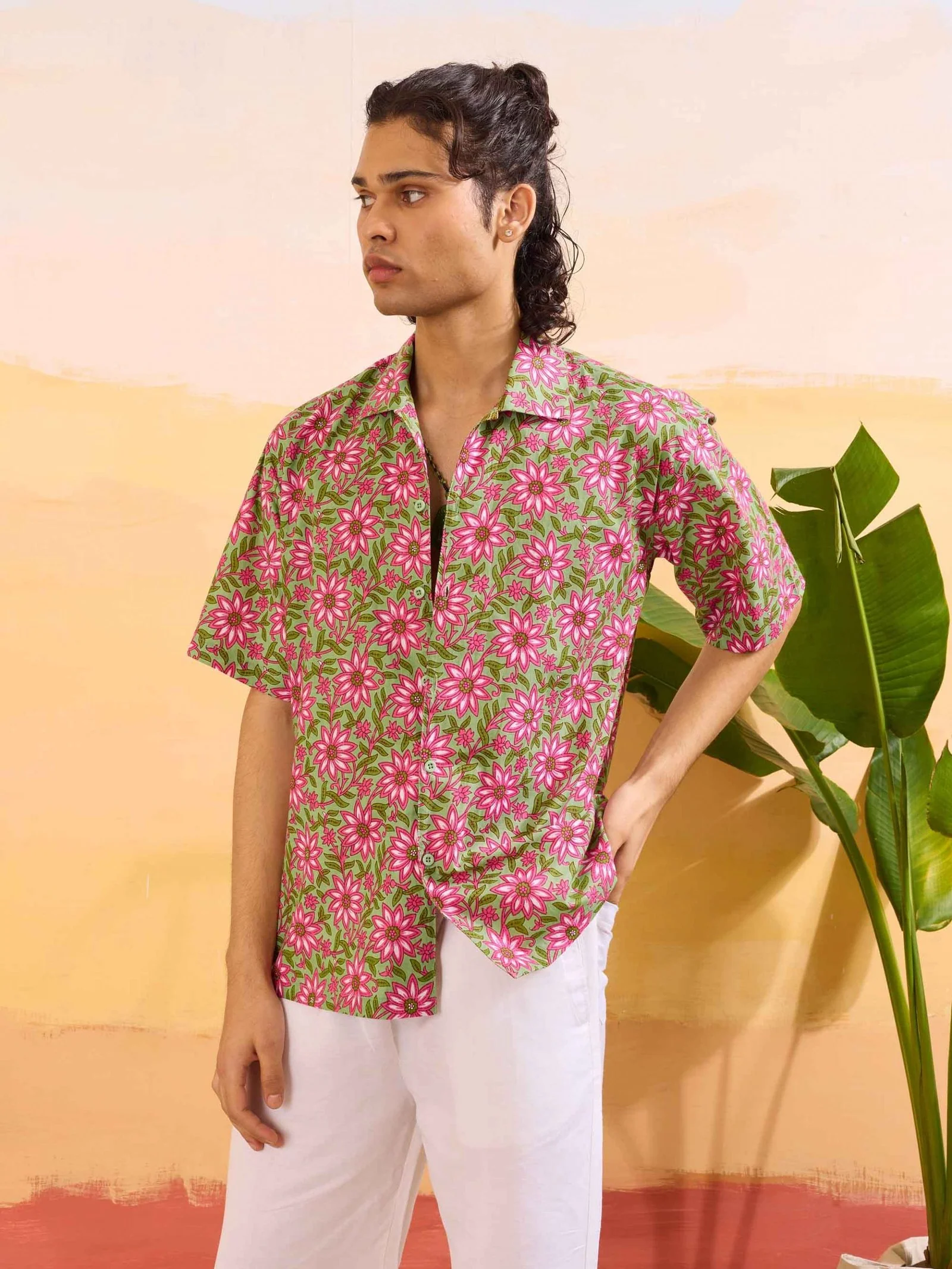 Harita - Image 3