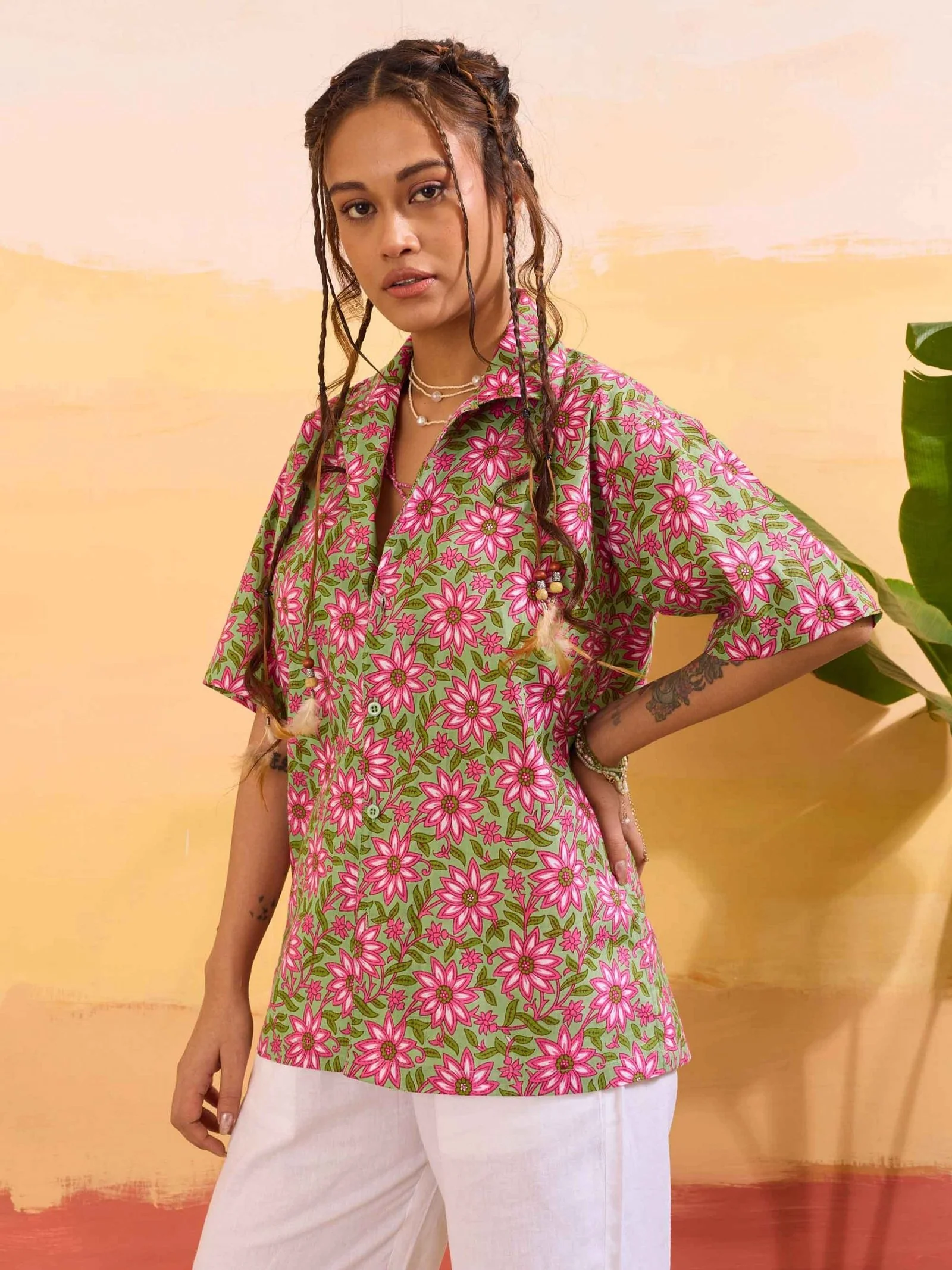 Harita - Image 4