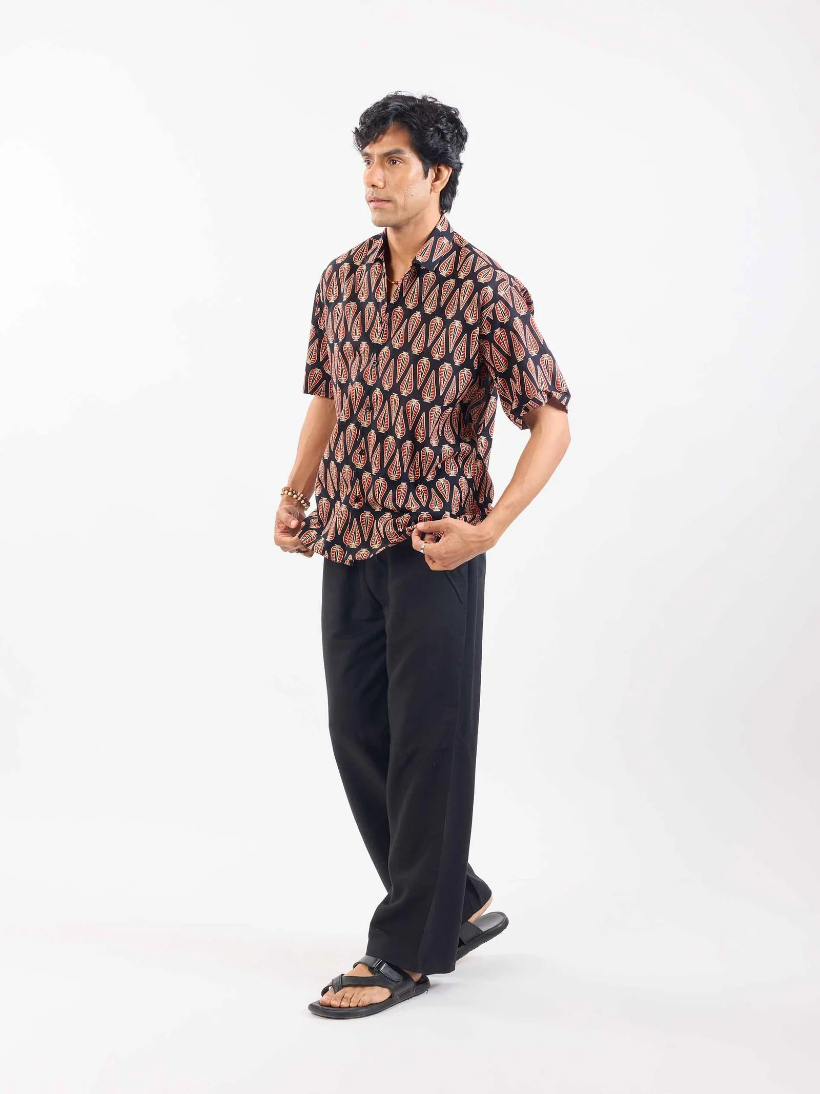 Ishq Sufiyana - Image 2