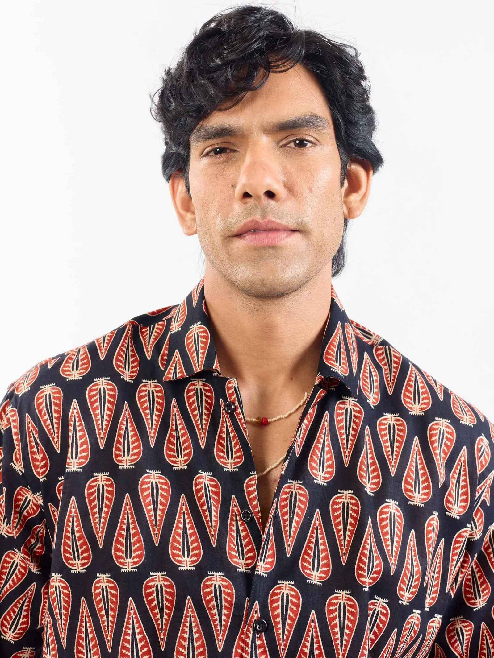 Ishq Sufiyana - Image 3