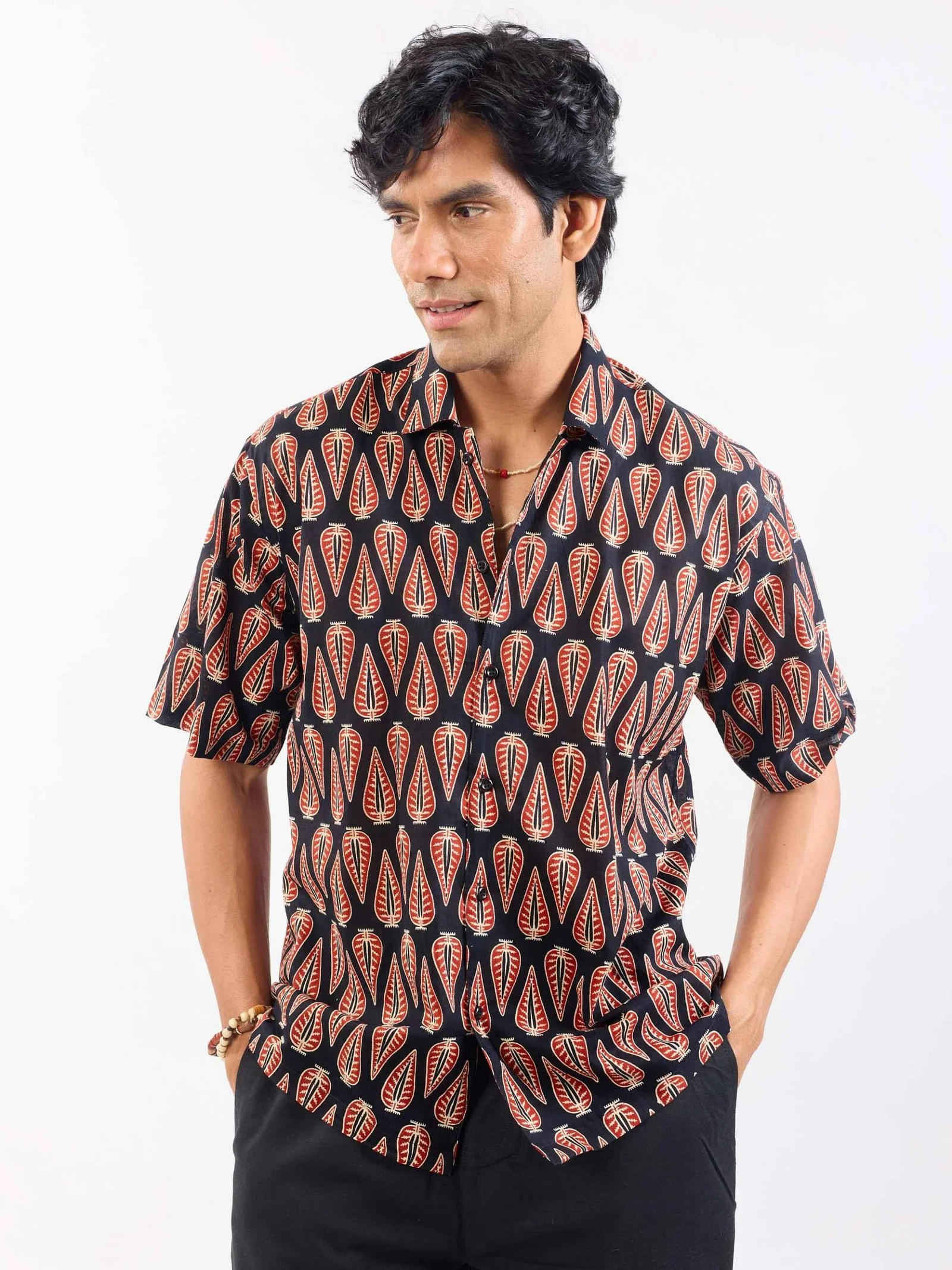 Ishq Sufiyana - Image 5