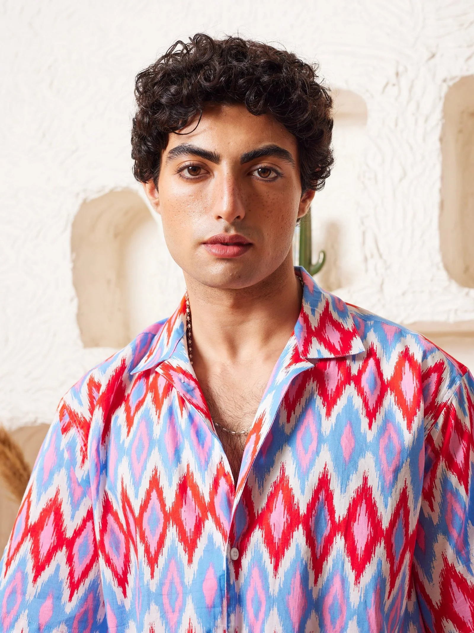 Jugmug - Image 3