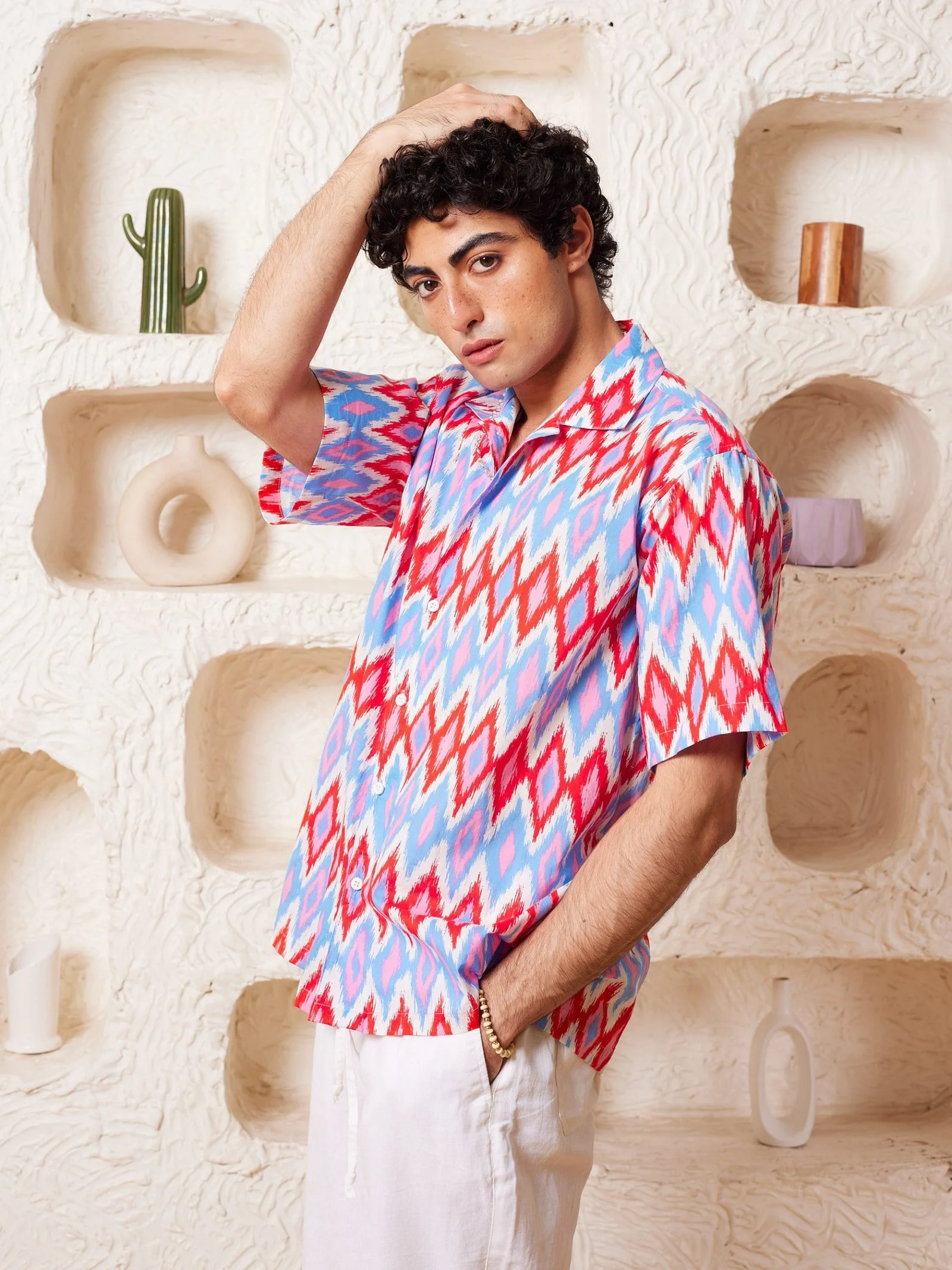 Jugmug - Image 5