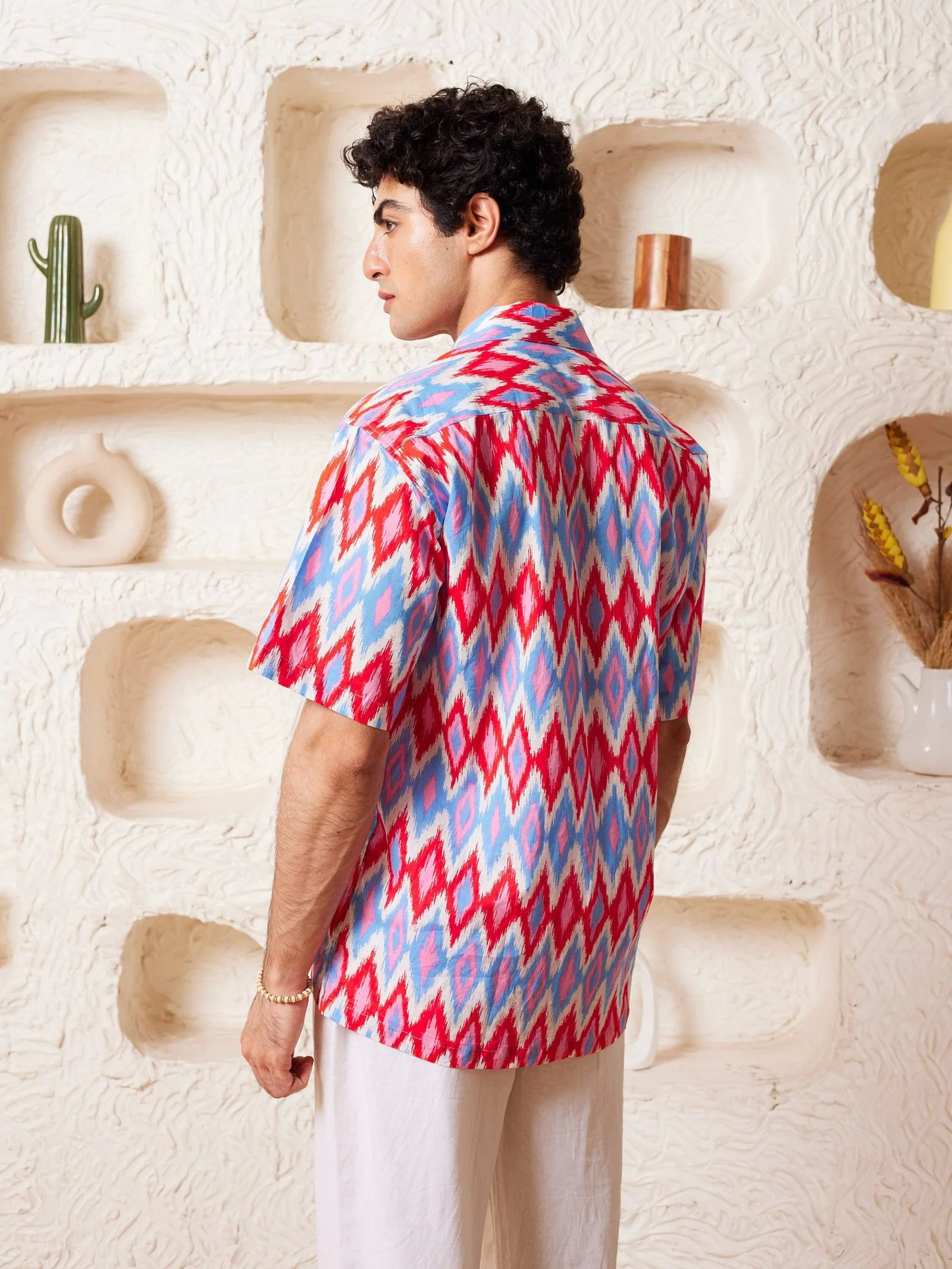 Jugmug - Image 6