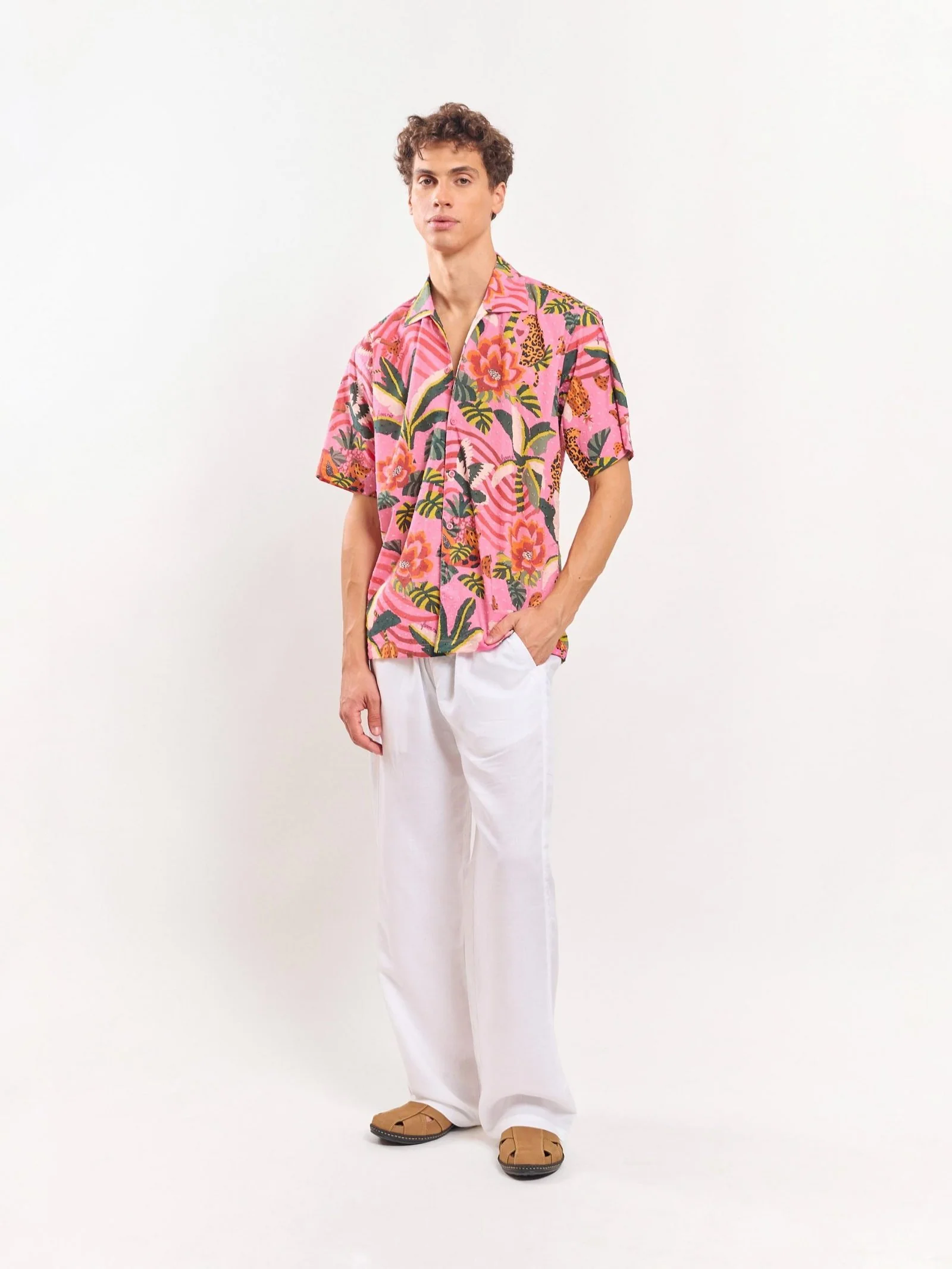 Jungle Safari - Image 2