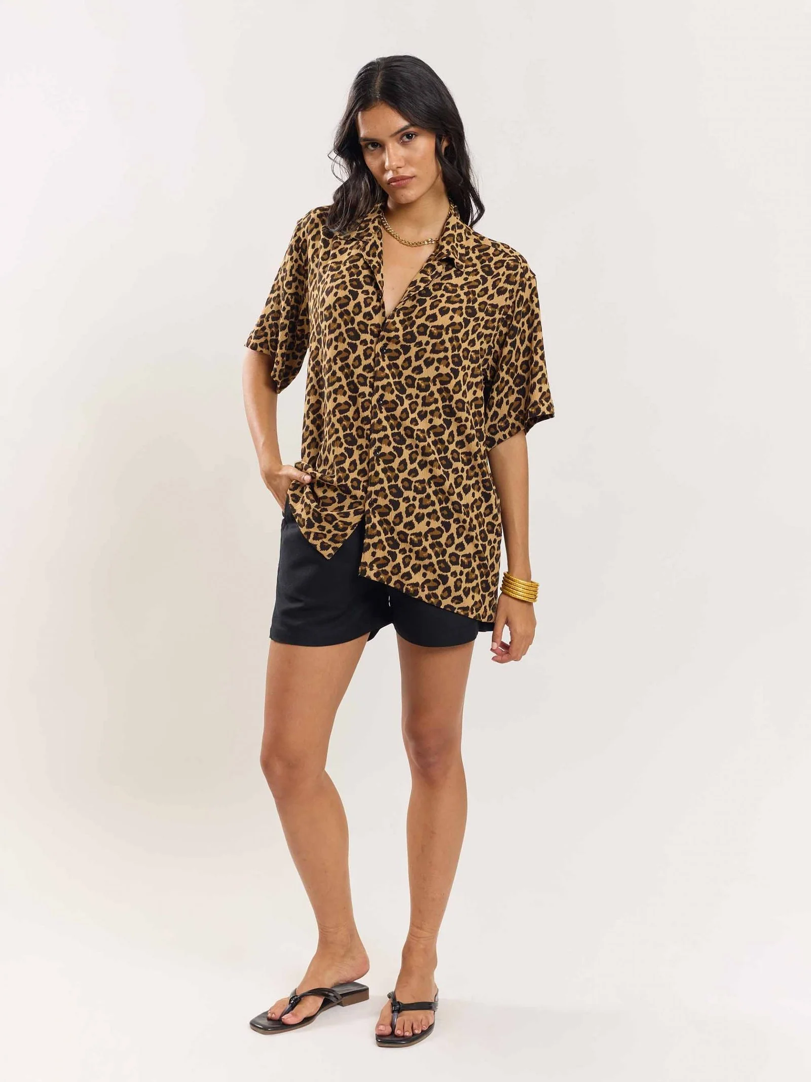 Junglee - Image 2