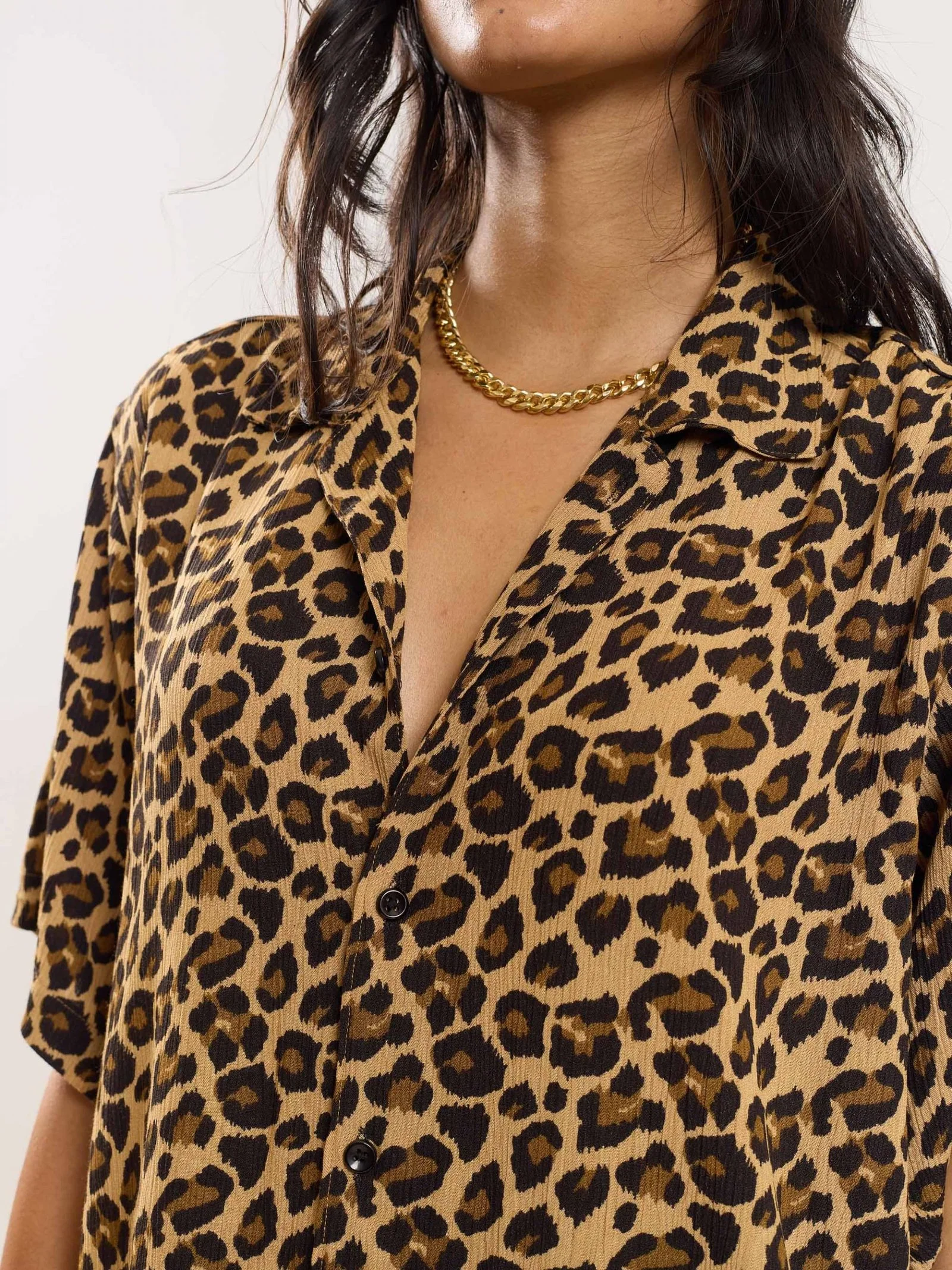 Junglee - Image 3