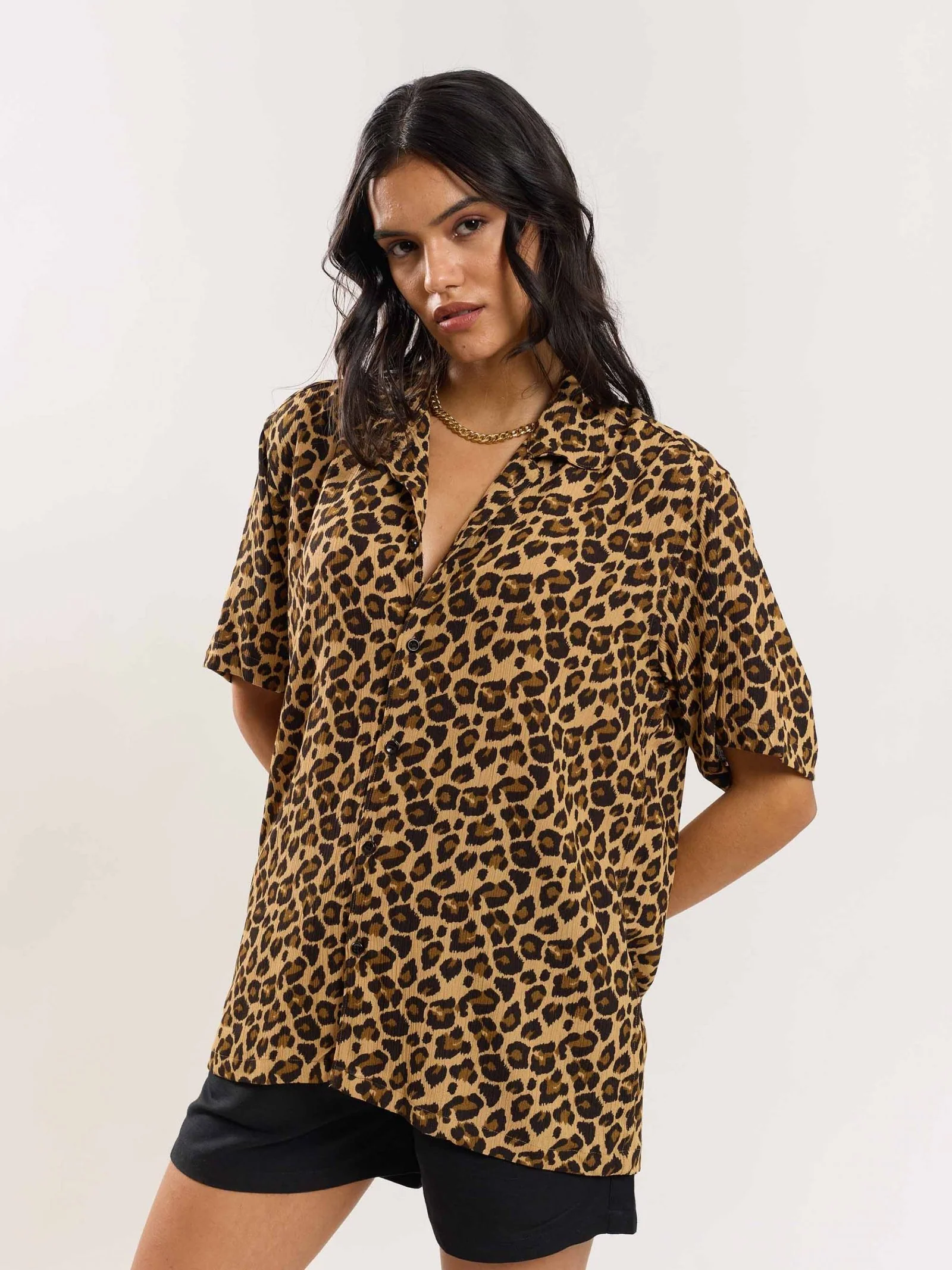 Junglee - Image 4