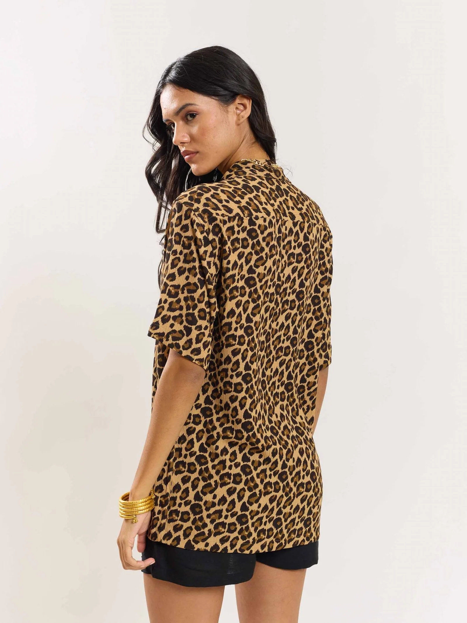 Junglee - Image 5