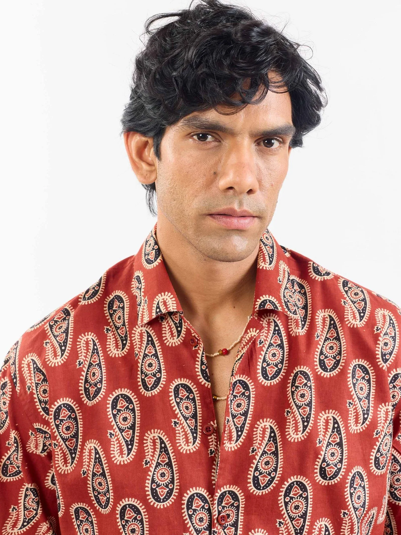 Kesariya Balam - Image 3