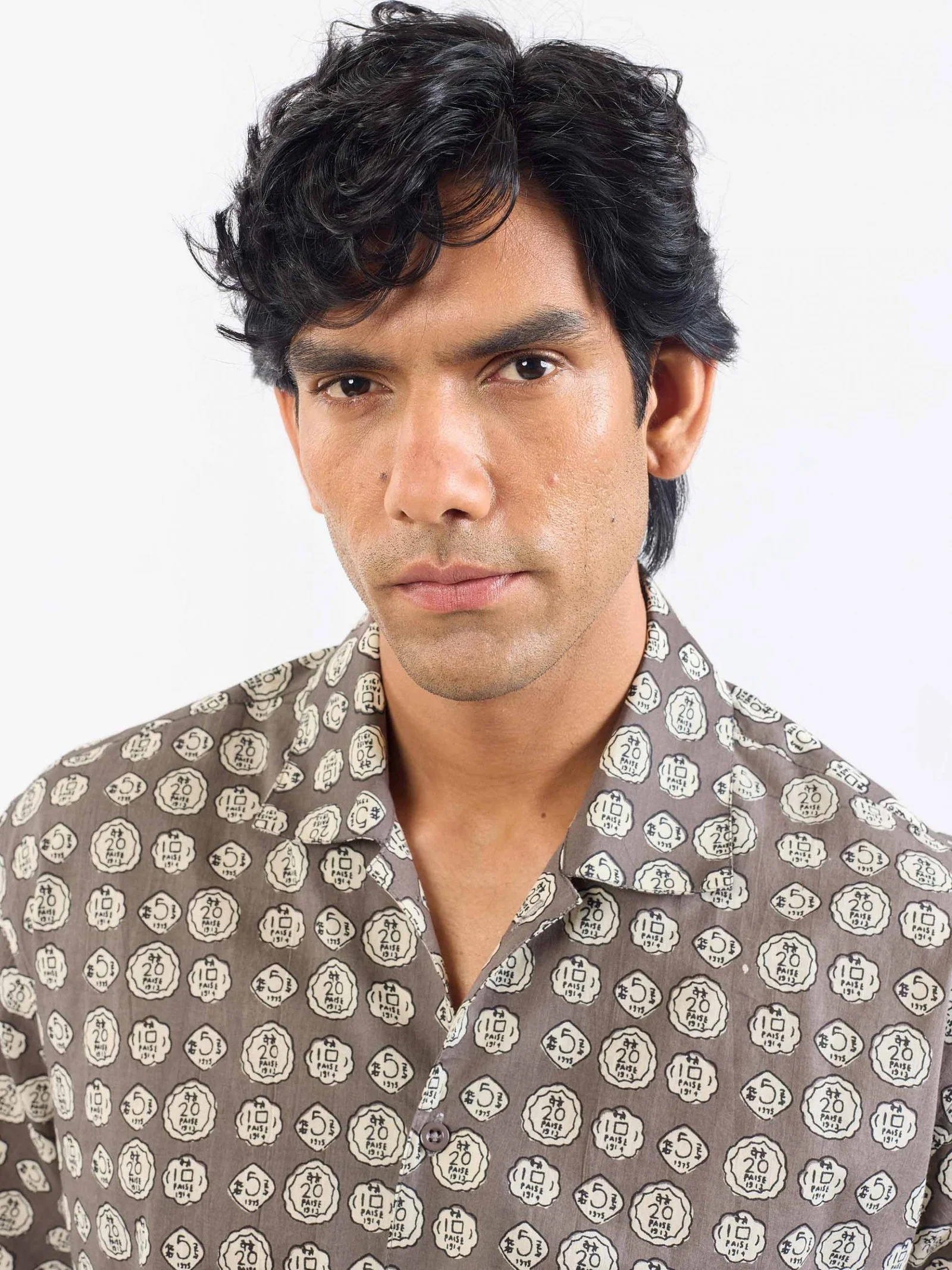 Khote Sikke - Image 3