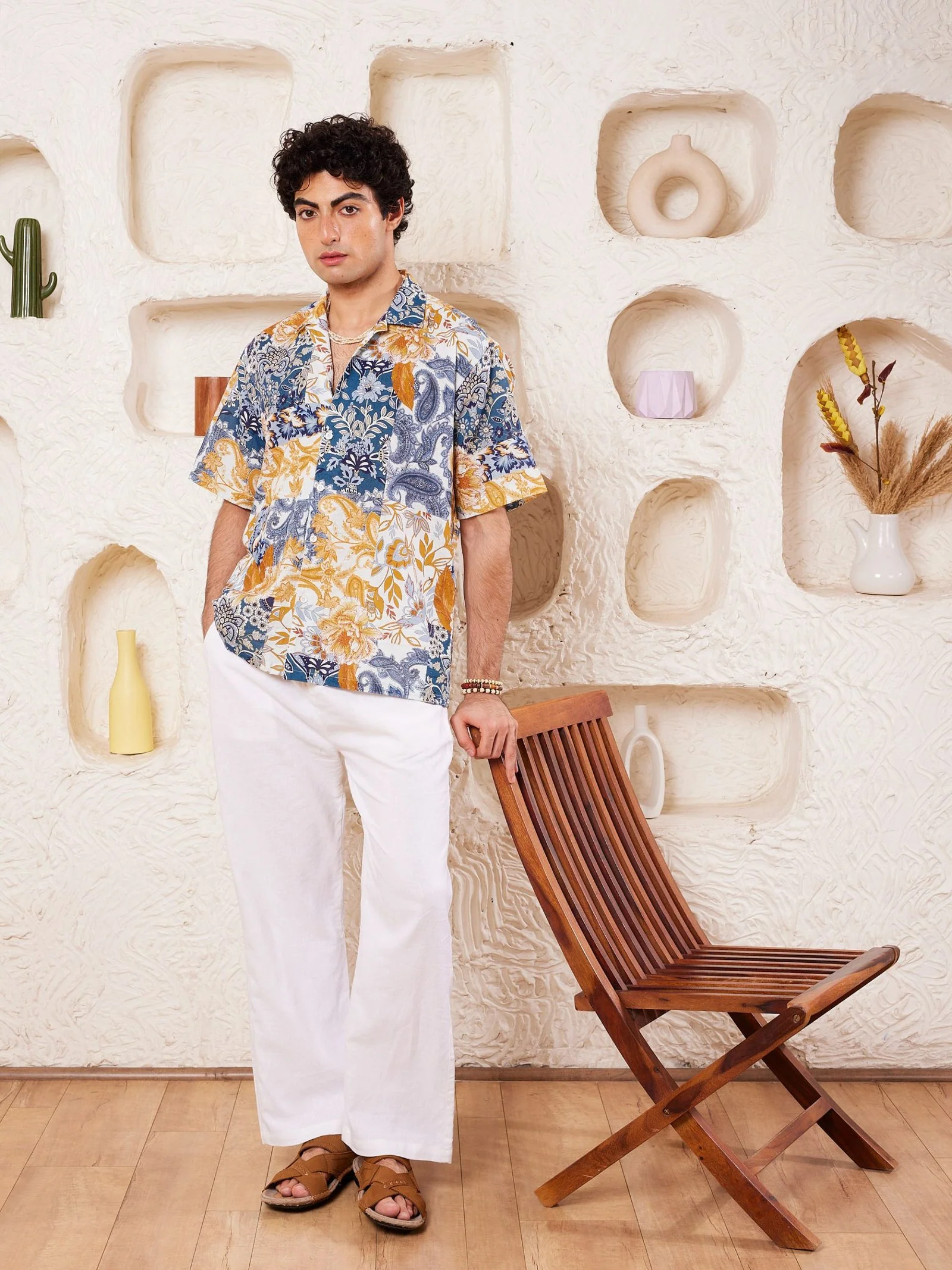 Khushnuma - Image 2