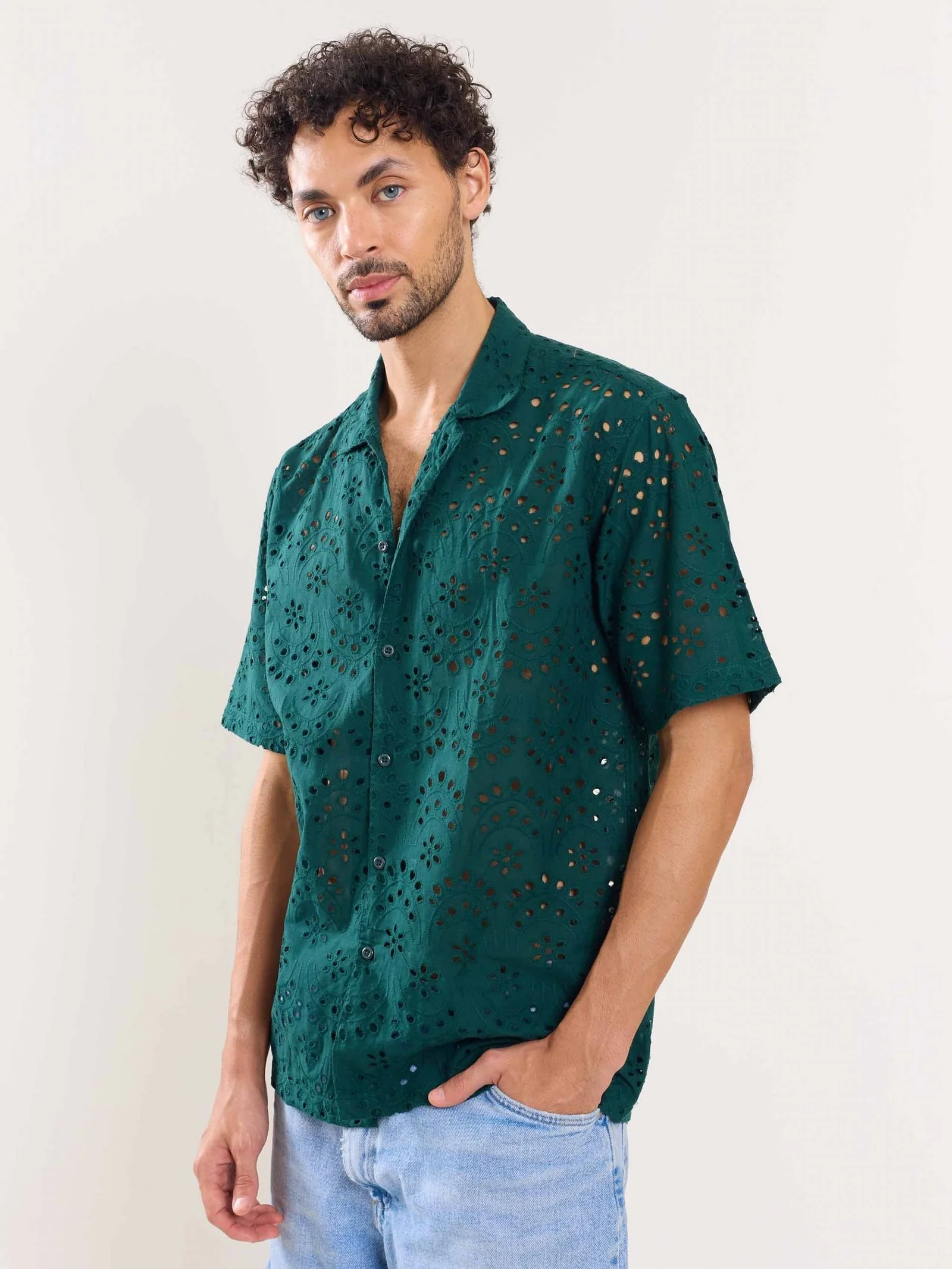 Kismet - Image 4