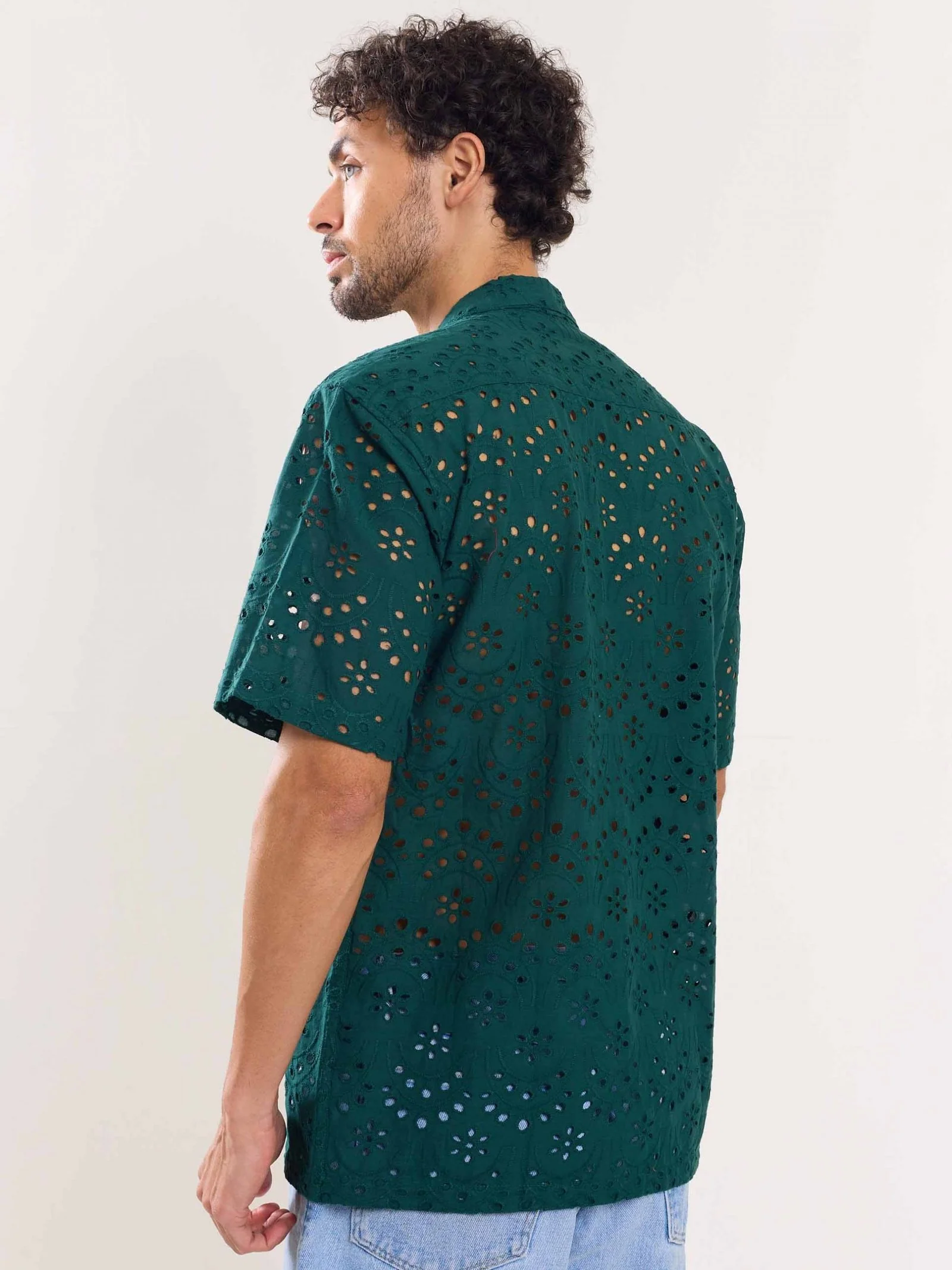 Kismet - Image 6