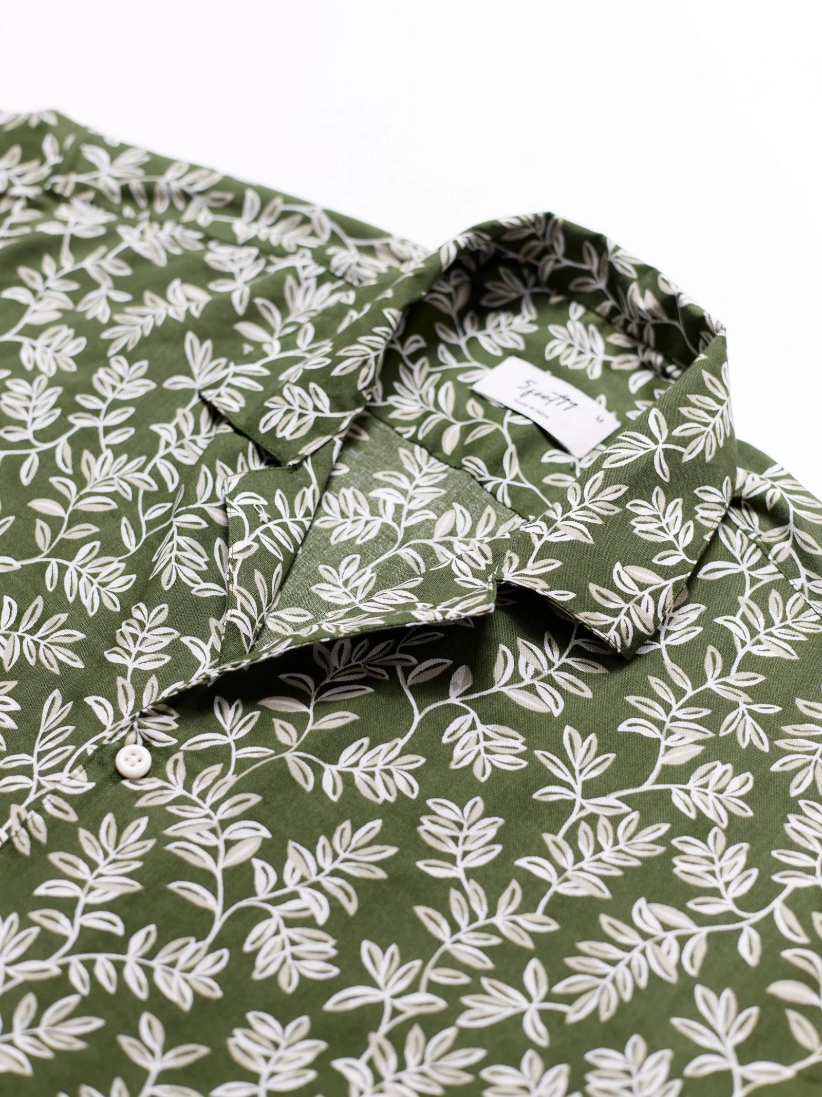 Leafy Affair - Image 6