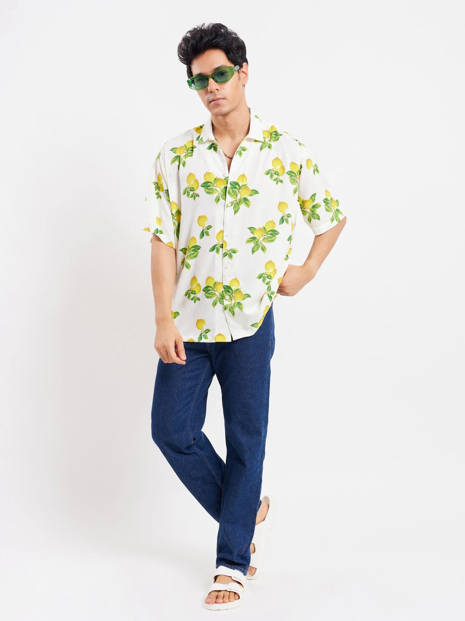 Lemon Blast - Image 2