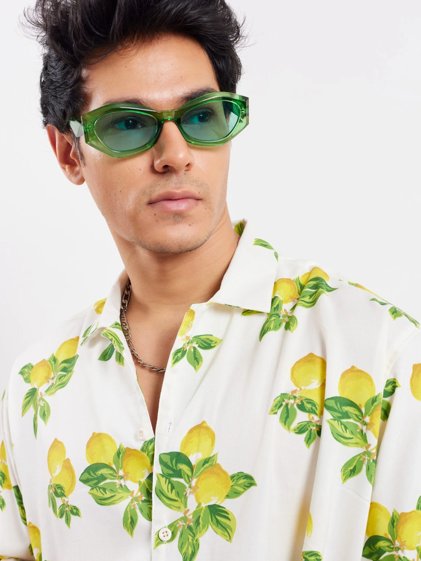 Lemon Blast - Image 3