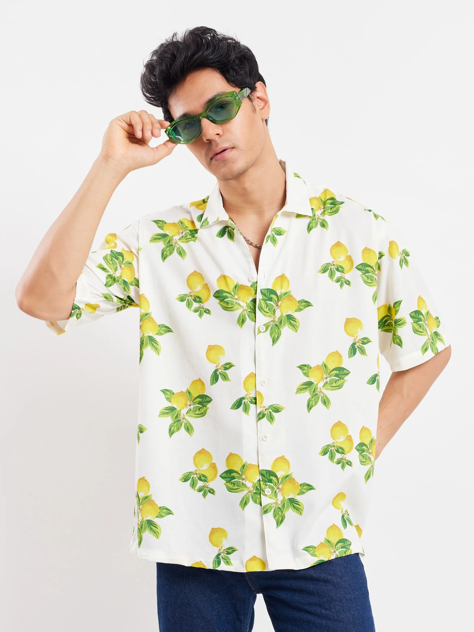 Lemon Blast - Image 4