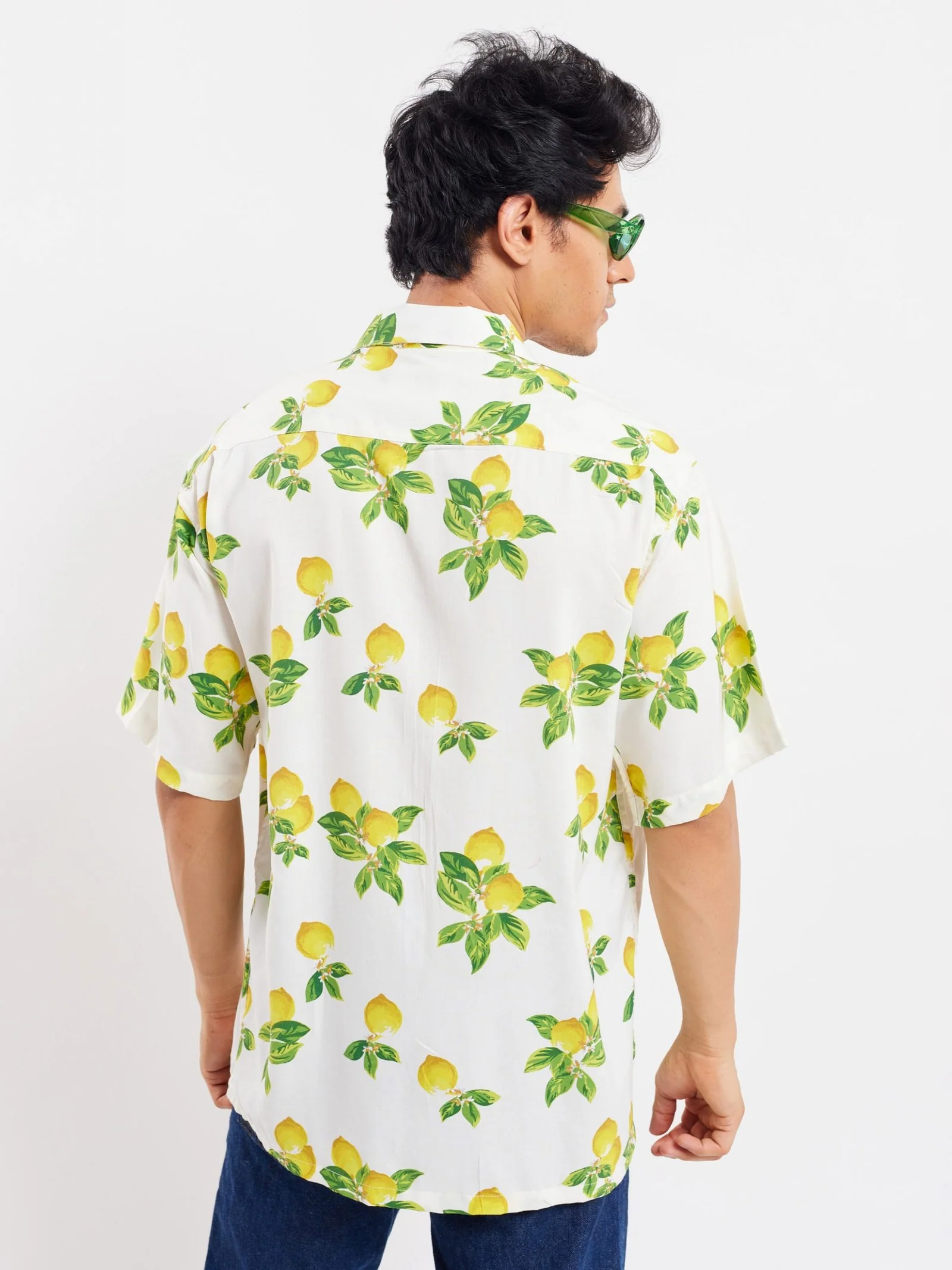 Lemon Blast - Image 5