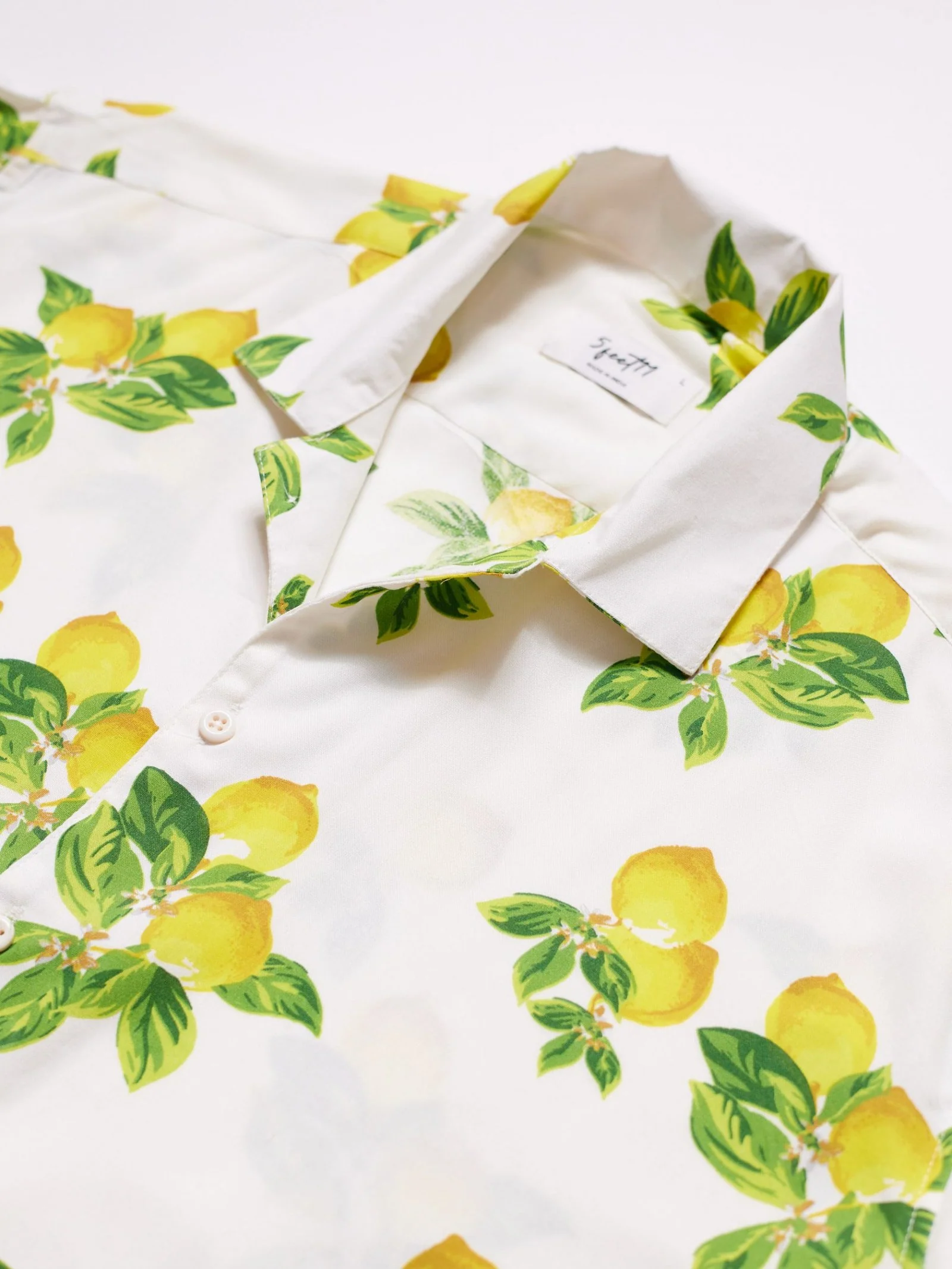 Lemon Blast - Image 6