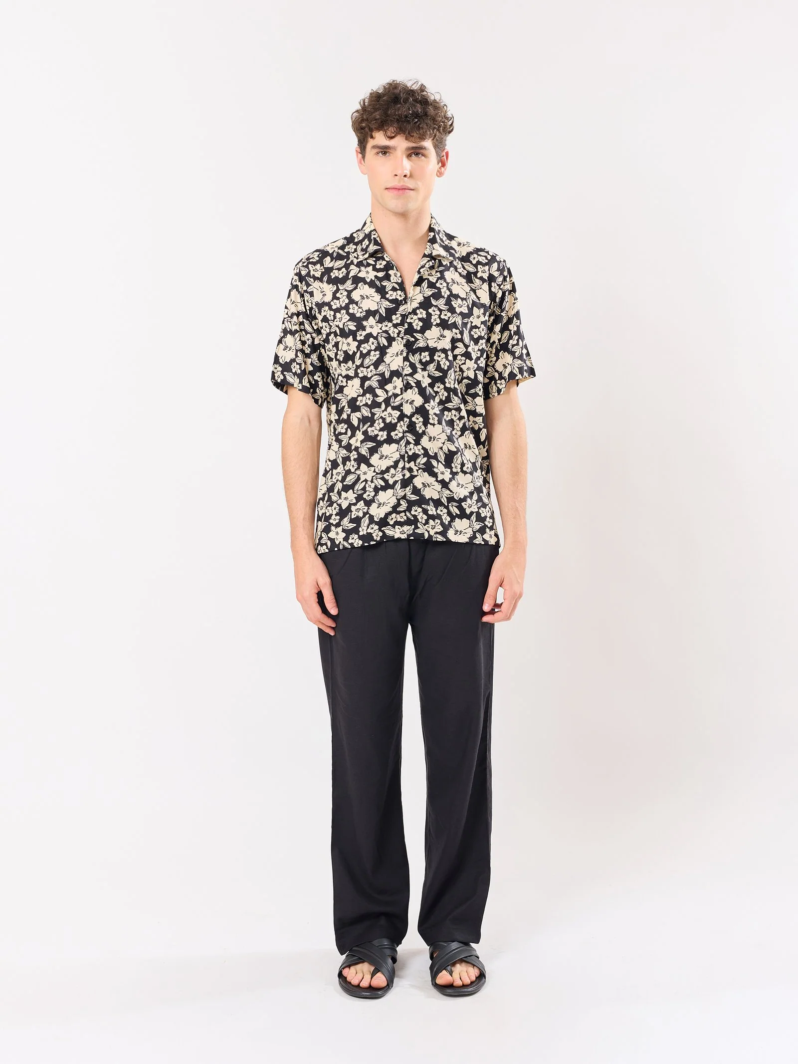 Magnolia - Image 2