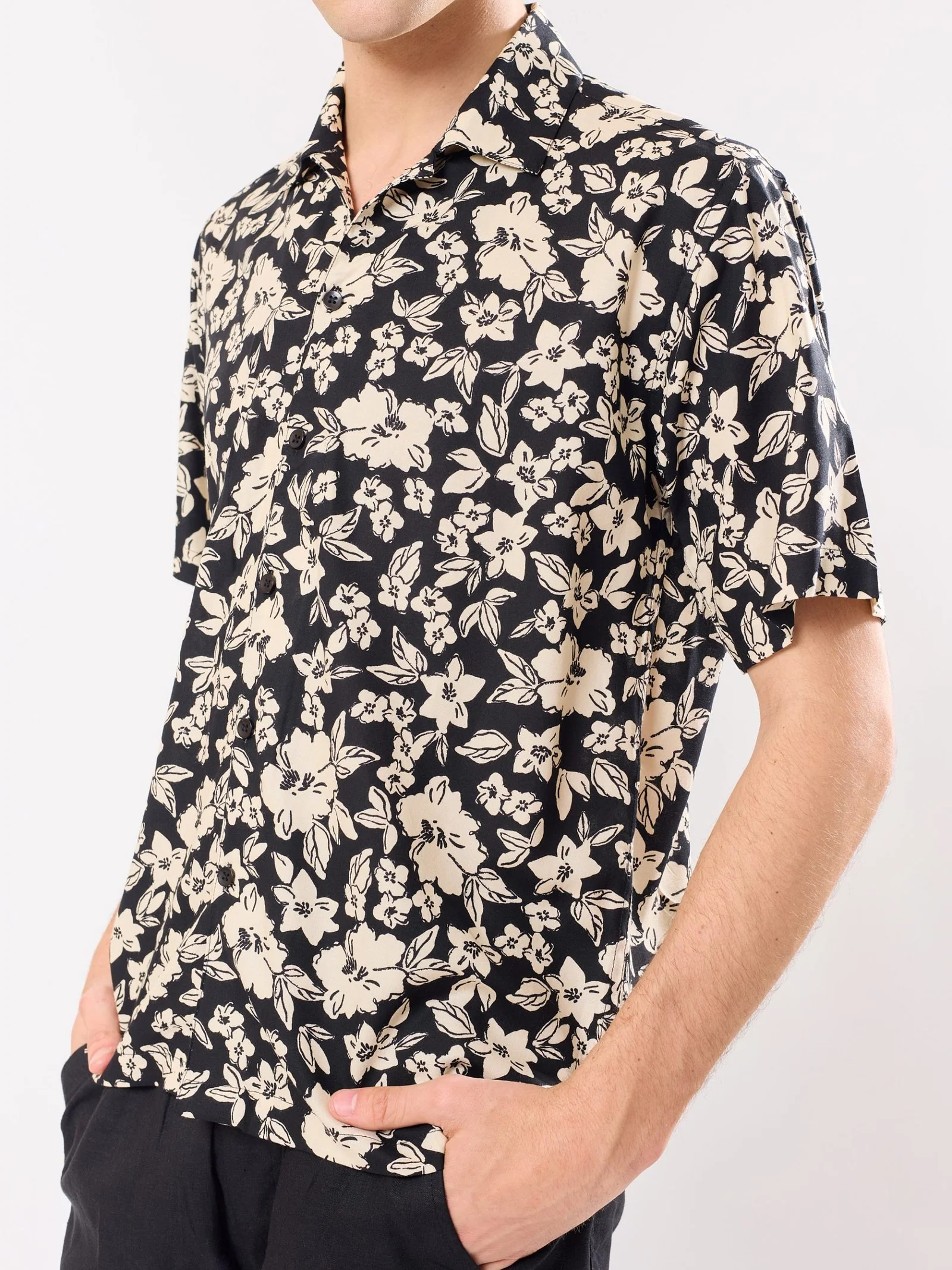 Magnolia - Image 4